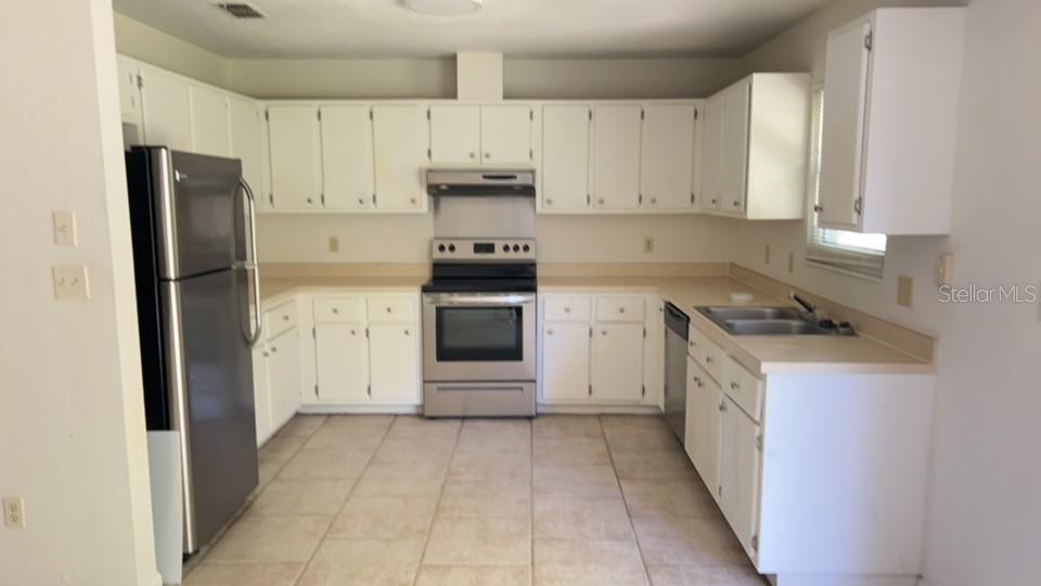 7624 SW 56TH AVE, GAINESVILLE, FL, 32608