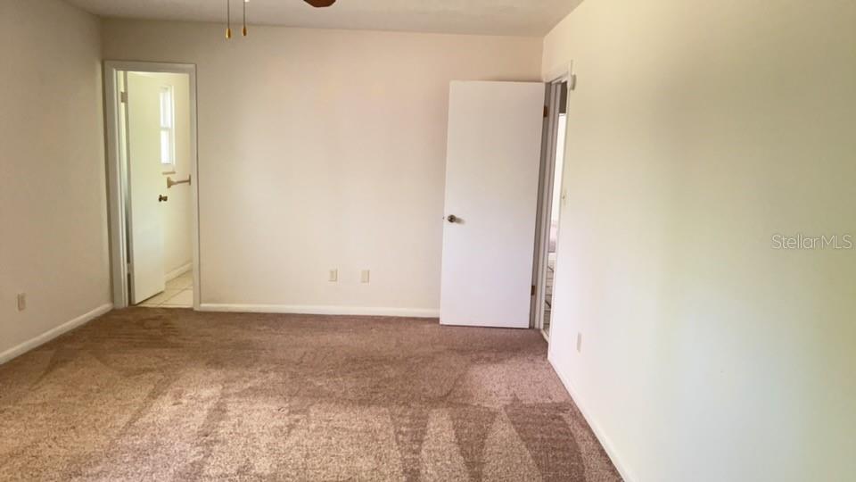7624 SW 56TH AVE, GAINESVILLE, FL, 32608