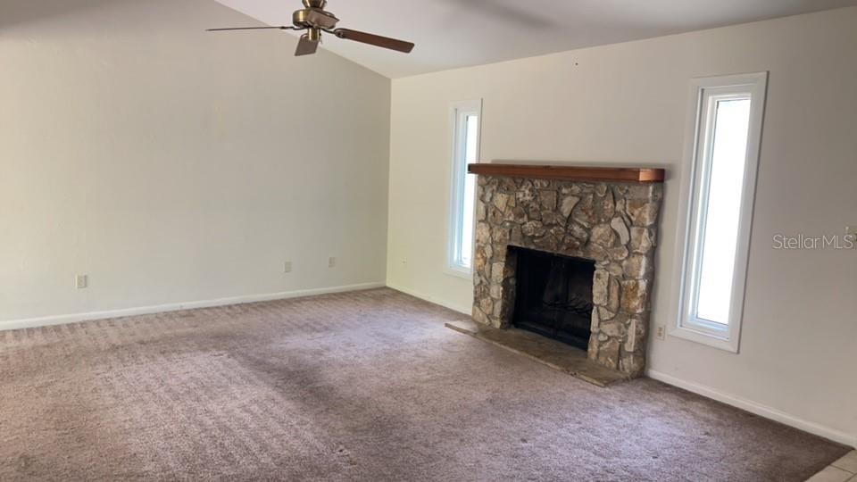 7624 SW 56TH AVE, GAINESVILLE, FL, 32608
