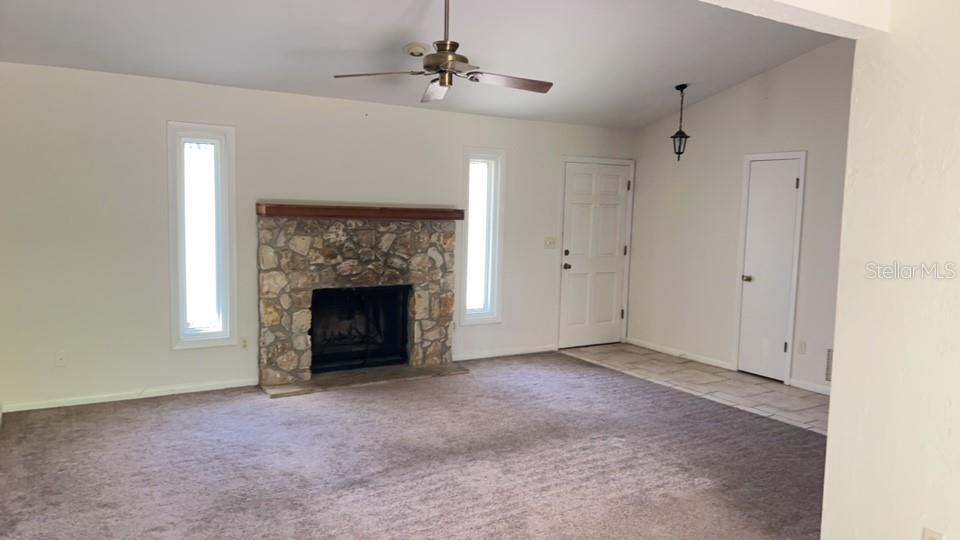 7624 SW 56TH AVE, GAINESVILLE, FL, 32608