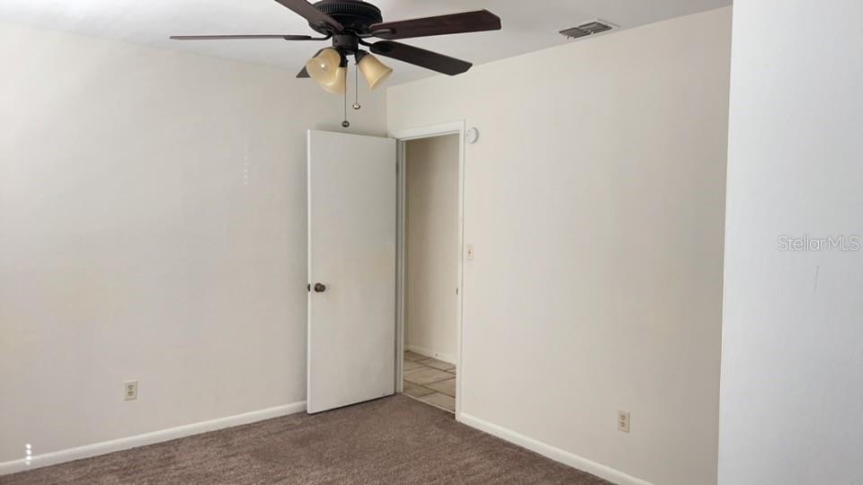 7624 SW 56TH AVE, GAINESVILLE, FL, 32608