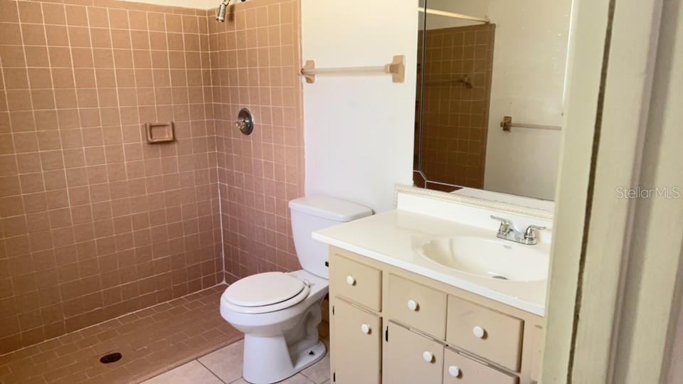 7624 SW 56TH AVE, GAINESVILLE, FL, 32608