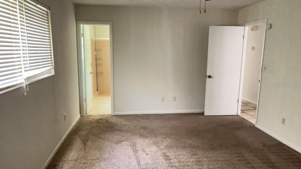 7624 SW 56TH AVE, GAINESVILLE, FL, 32608