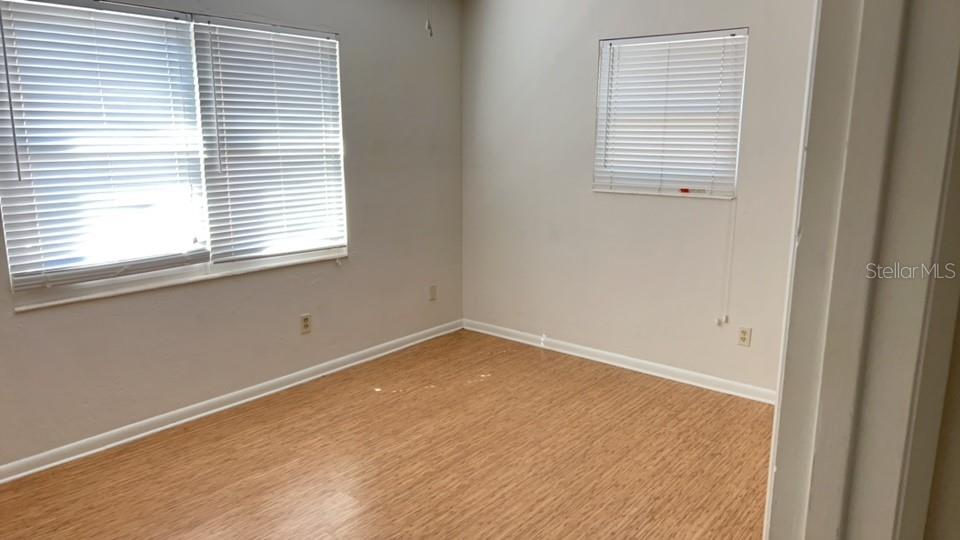 7624 SW 56TH AVE, GAINESVILLE, FL, 32608