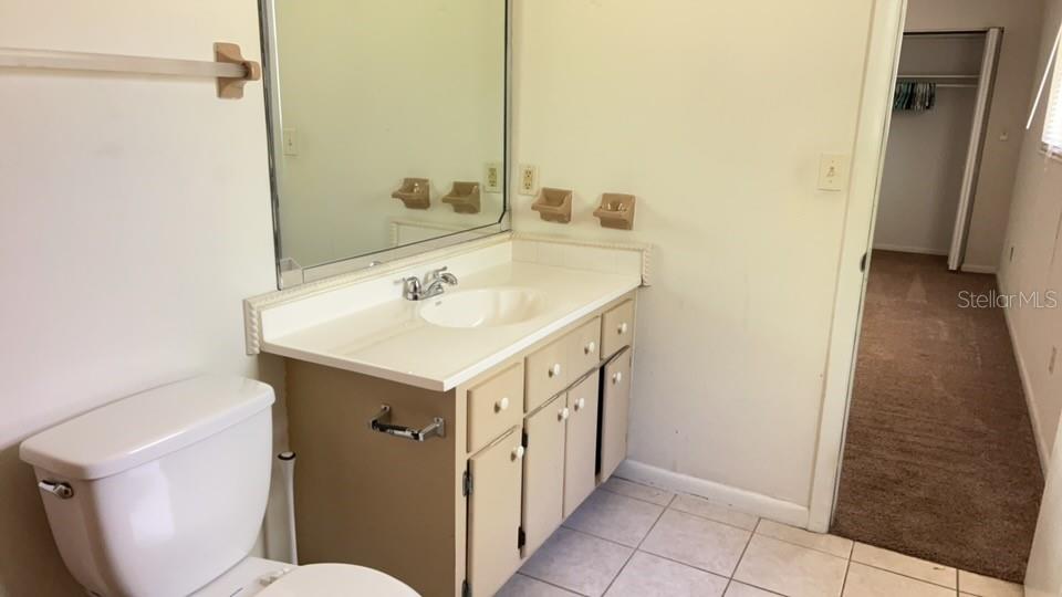 7624 SW 56TH AVE, GAINESVILLE, FL, 32608