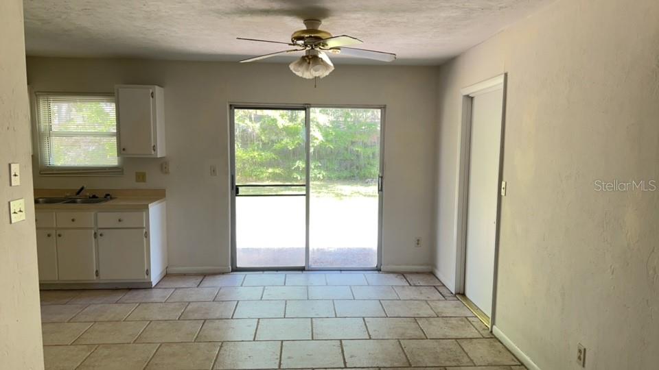 7624 SW 56TH AVE, GAINESVILLE, FL, 32608