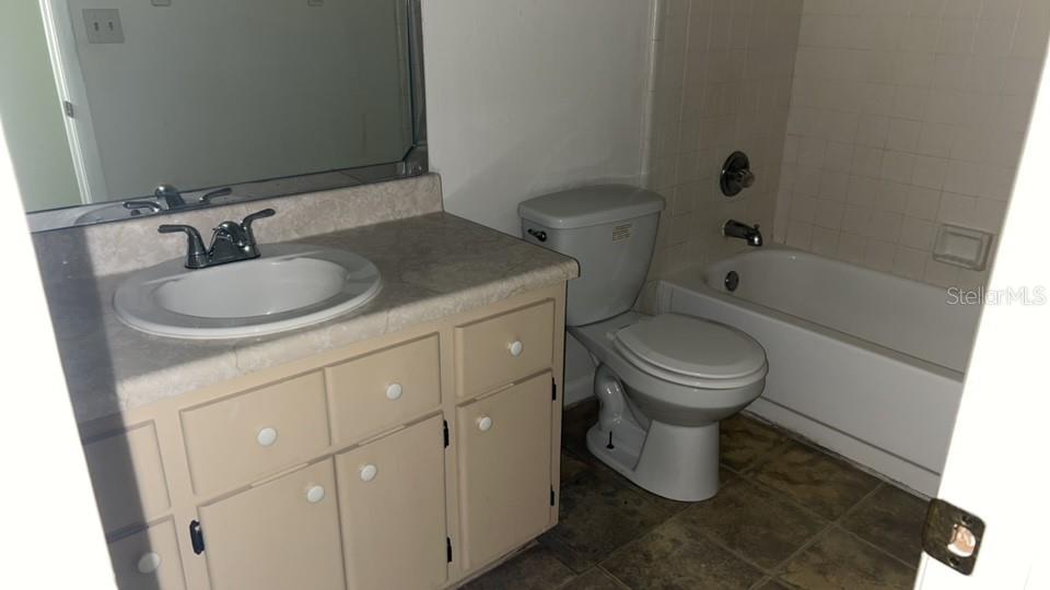 7624 SW 56TH AVE, GAINESVILLE, FL, 32608