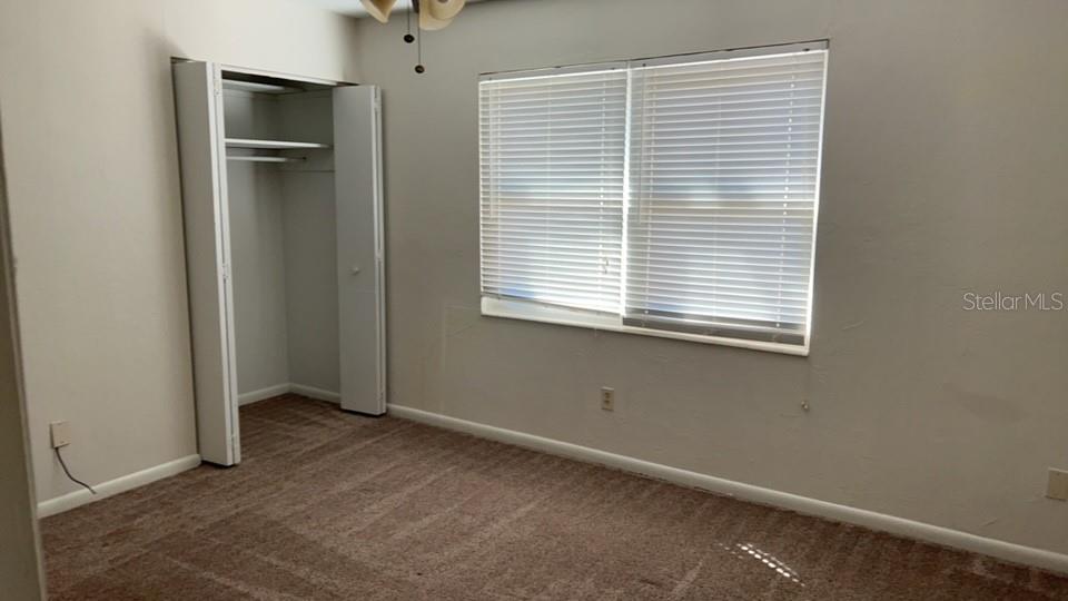 7624 SW 56TH AVE, GAINESVILLE, FL, 32608