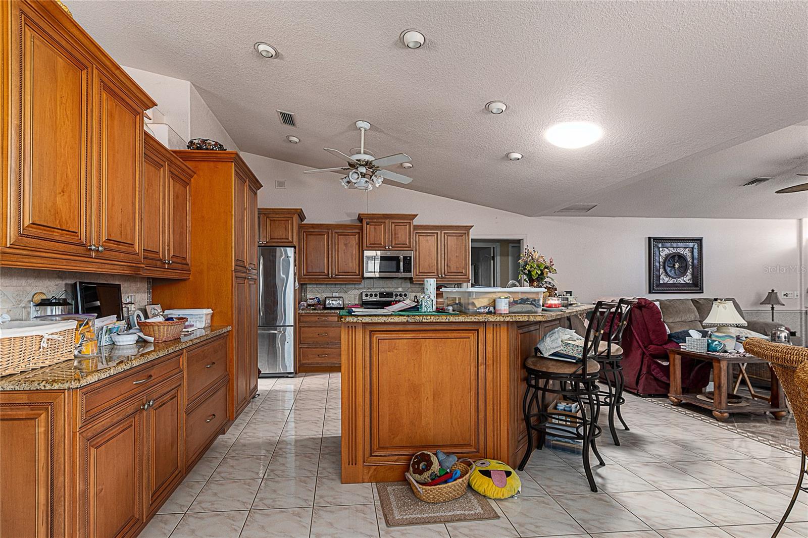 181 SPORTSMAN RD, ROTONDA WEST, FL, 33947