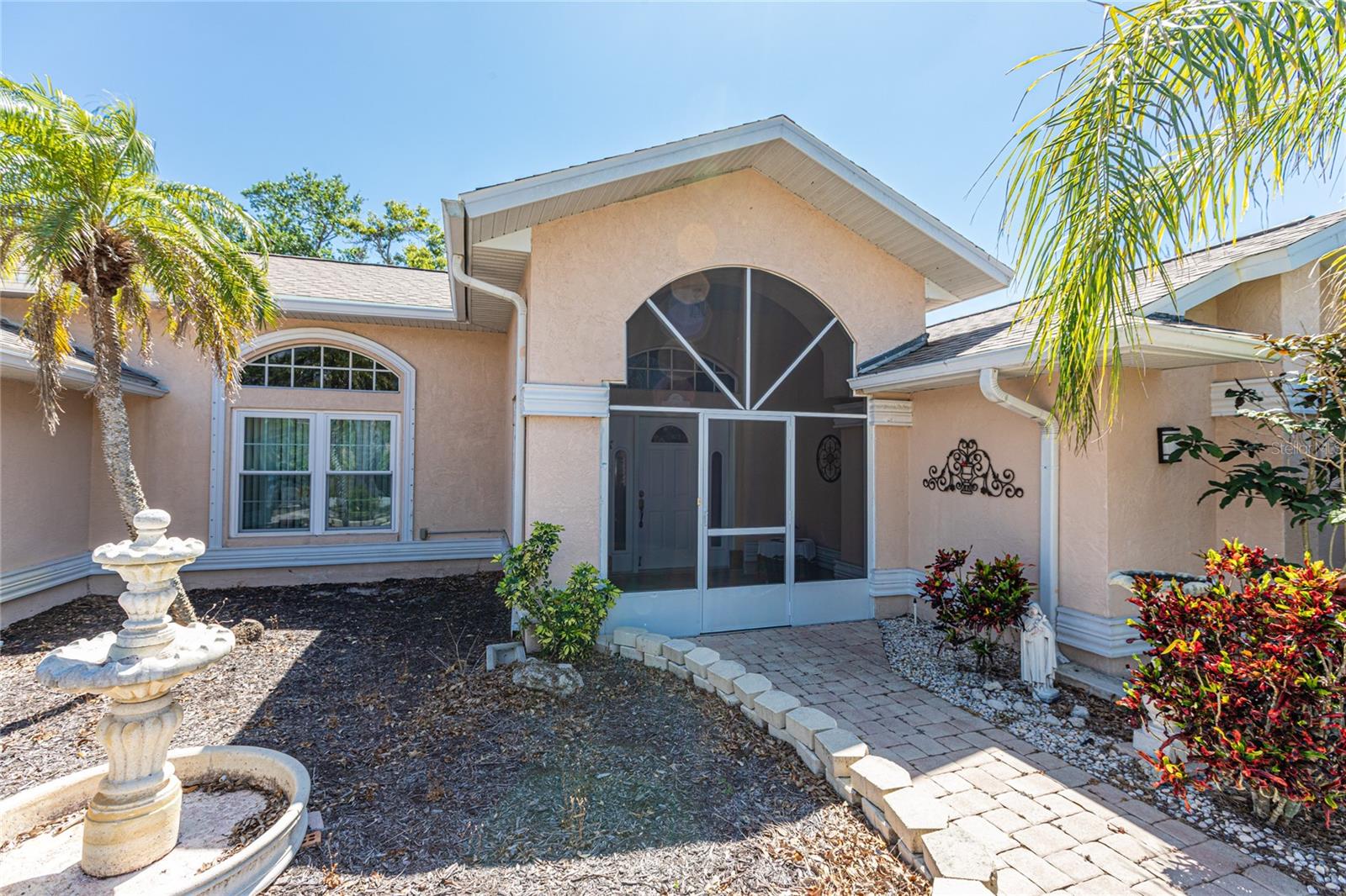 181 SPORTSMAN RD, ROTONDA WEST, FL, 33947