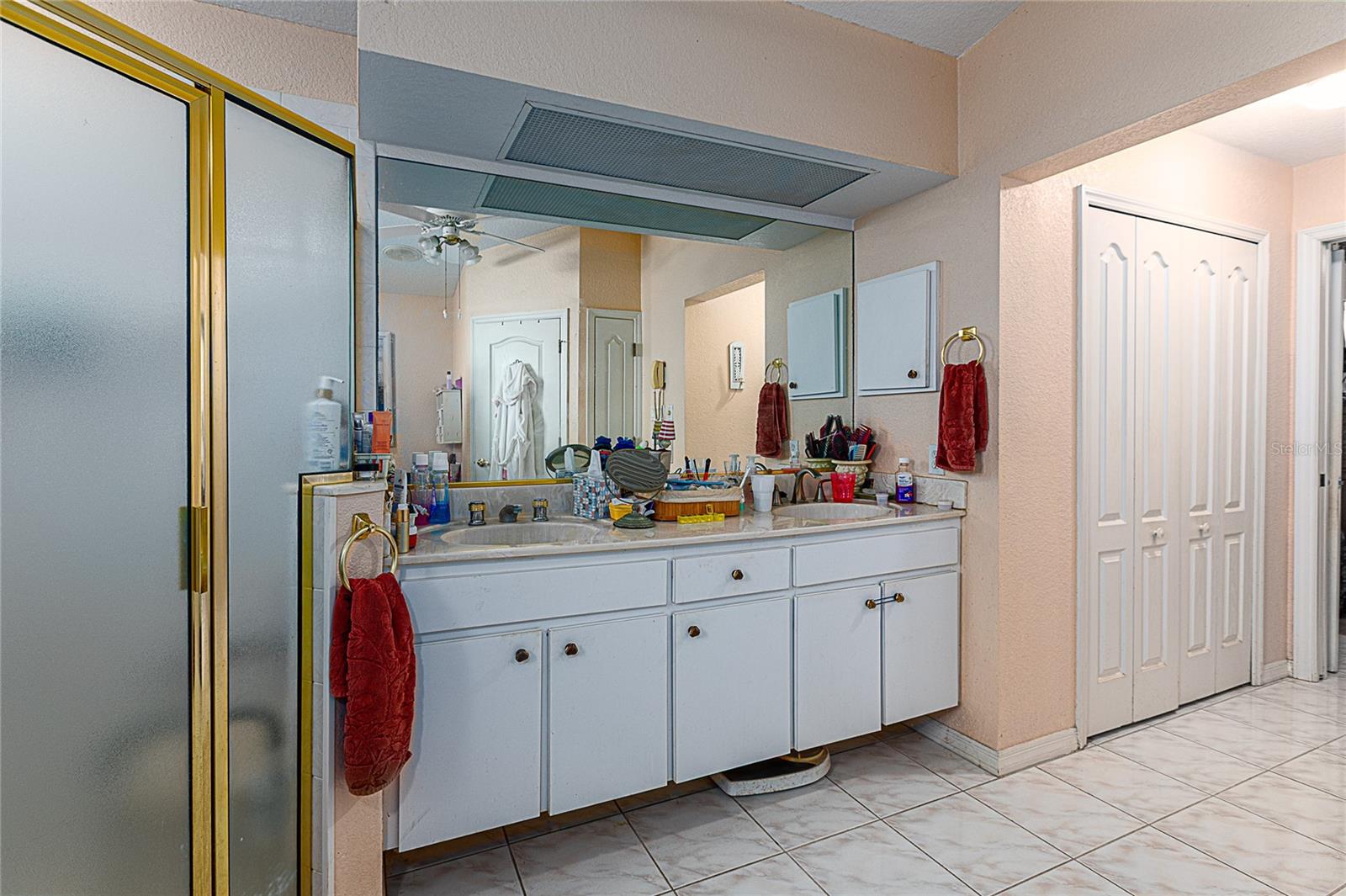 181 SPORTSMAN RD, ROTONDA WEST, FL, 33947