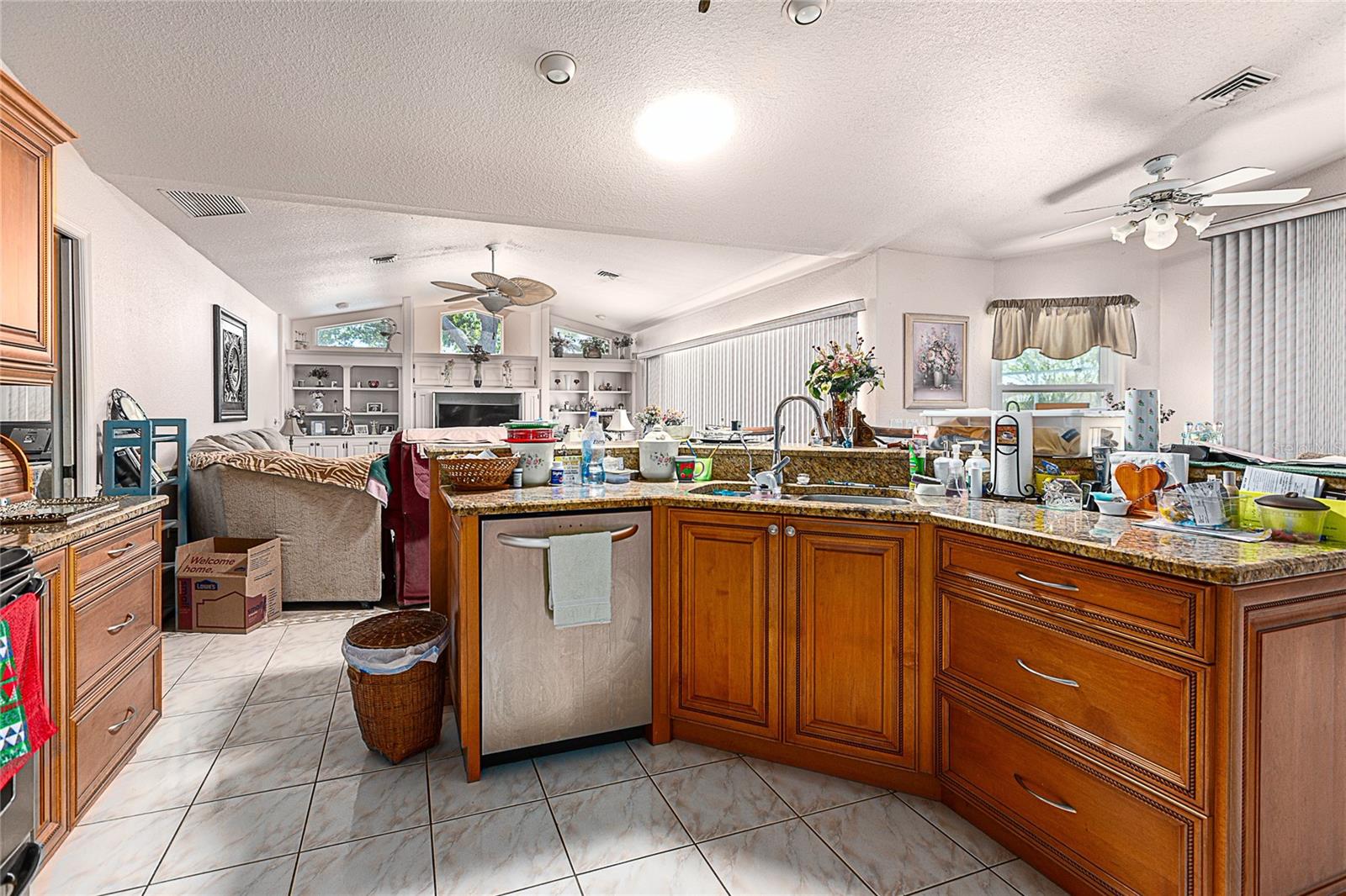 181 SPORTSMAN RD, ROTONDA WEST, FL, 33947