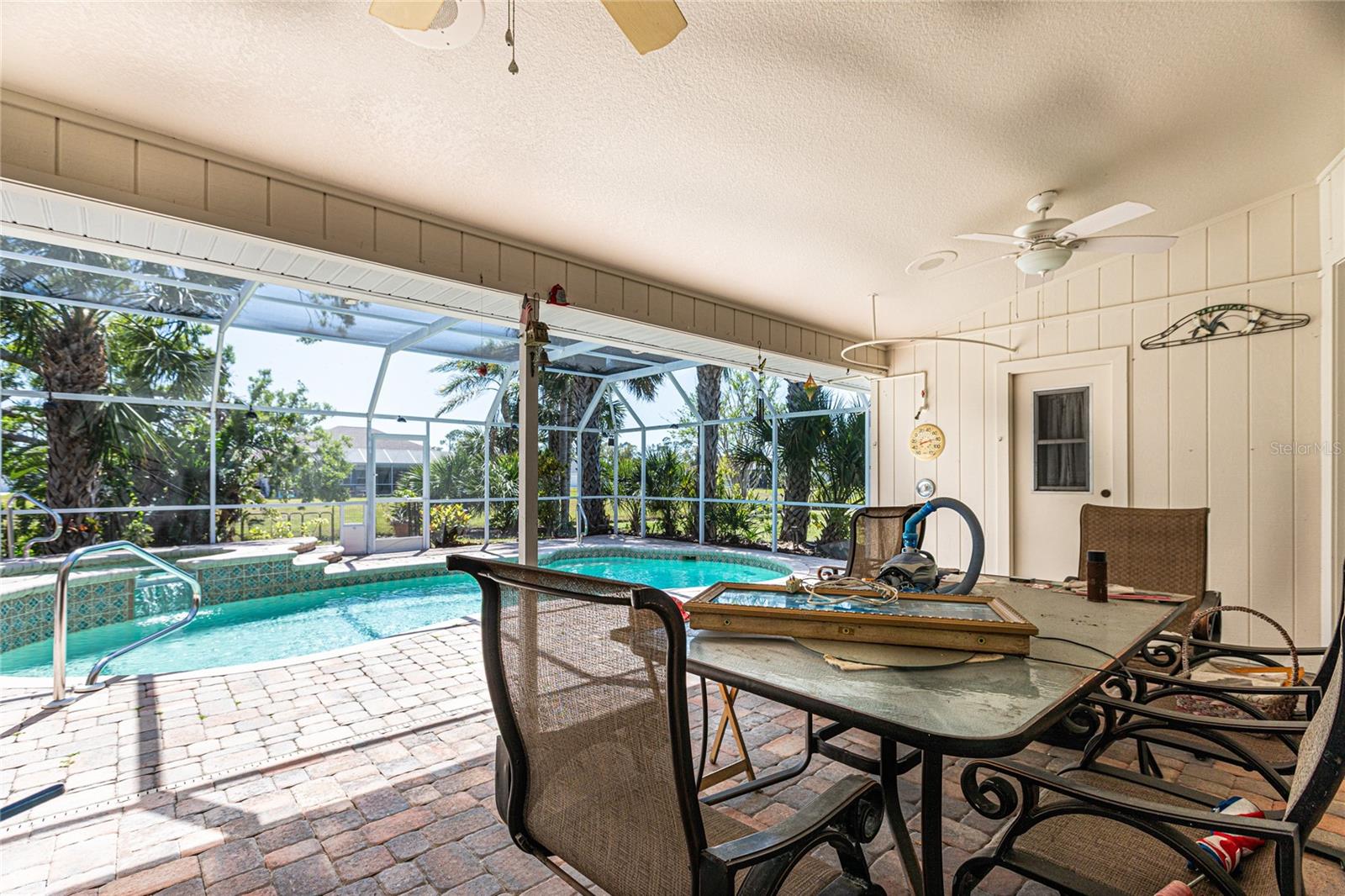 181 SPORTSMAN RD, ROTONDA WEST, FL, 33947