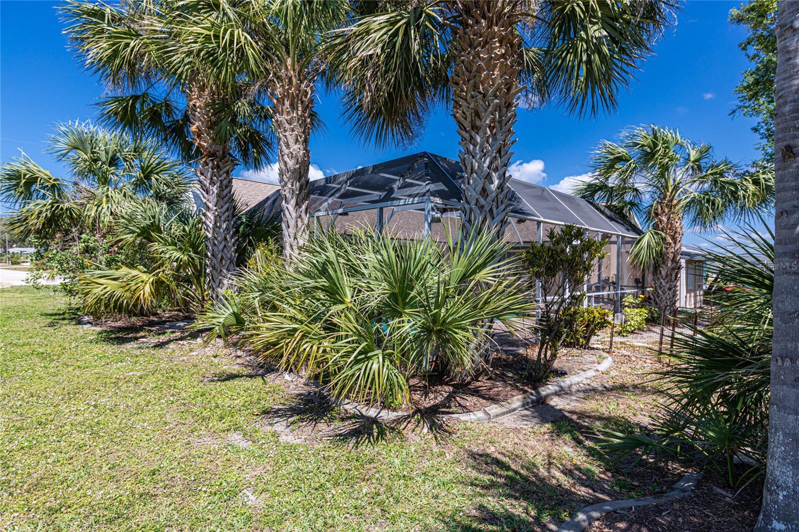 181 SPORTSMAN RD, ROTONDA WEST, FL, 33947