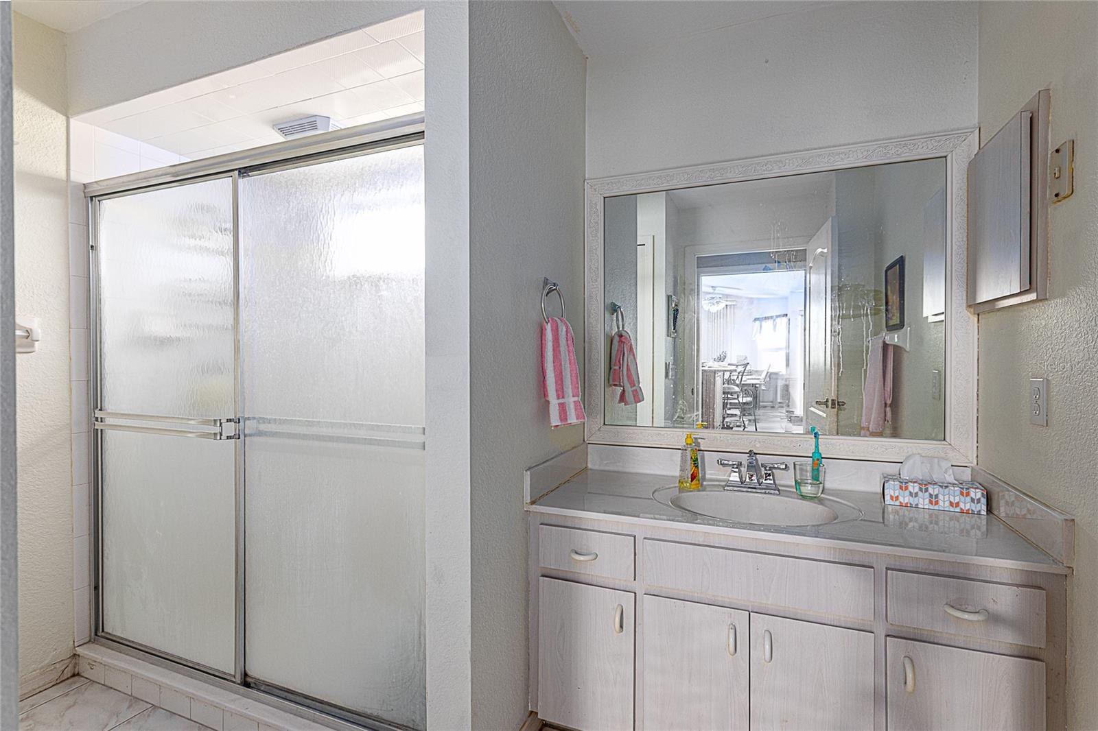 181 SPORTSMAN RD, ROTONDA WEST, FL, 33947