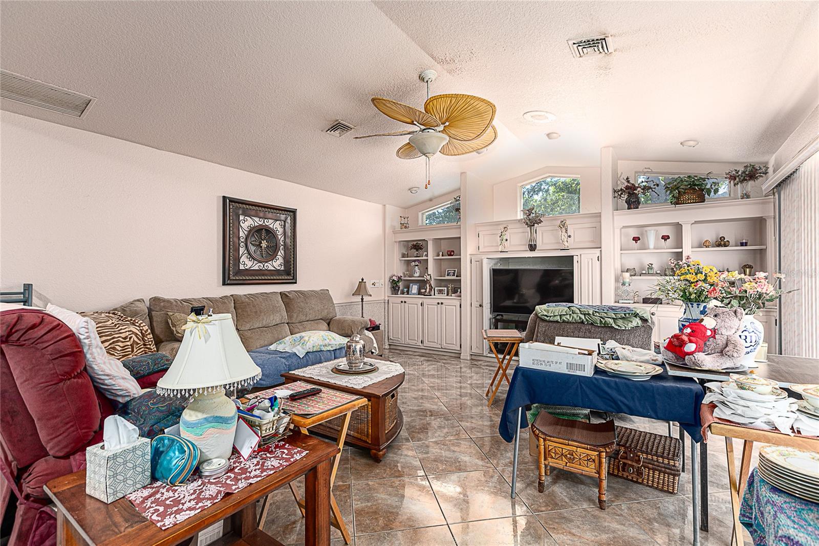 181 SPORTSMAN RD, ROTONDA WEST, FL, 33947
