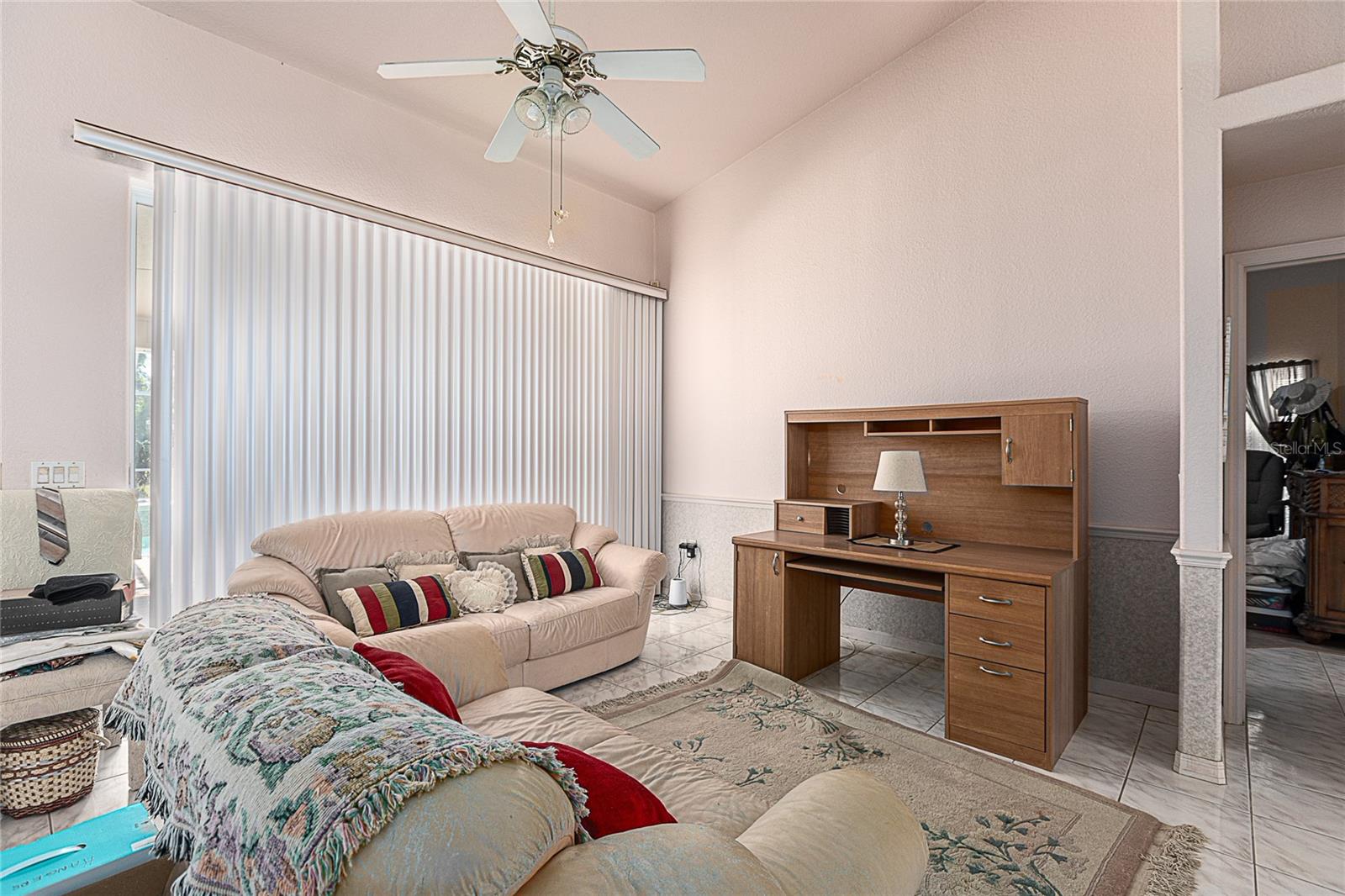 181 SPORTSMAN RD, ROTONDA WEST, FL, 33947
