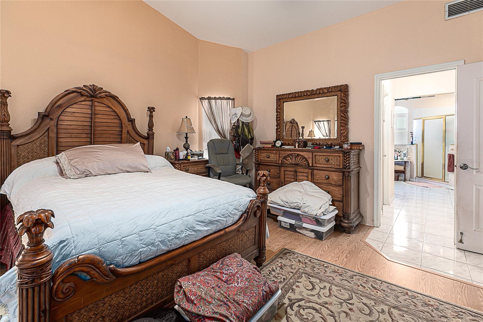 181 SPORTSMAN RD, ROTONDA WEST, FL, 33947
