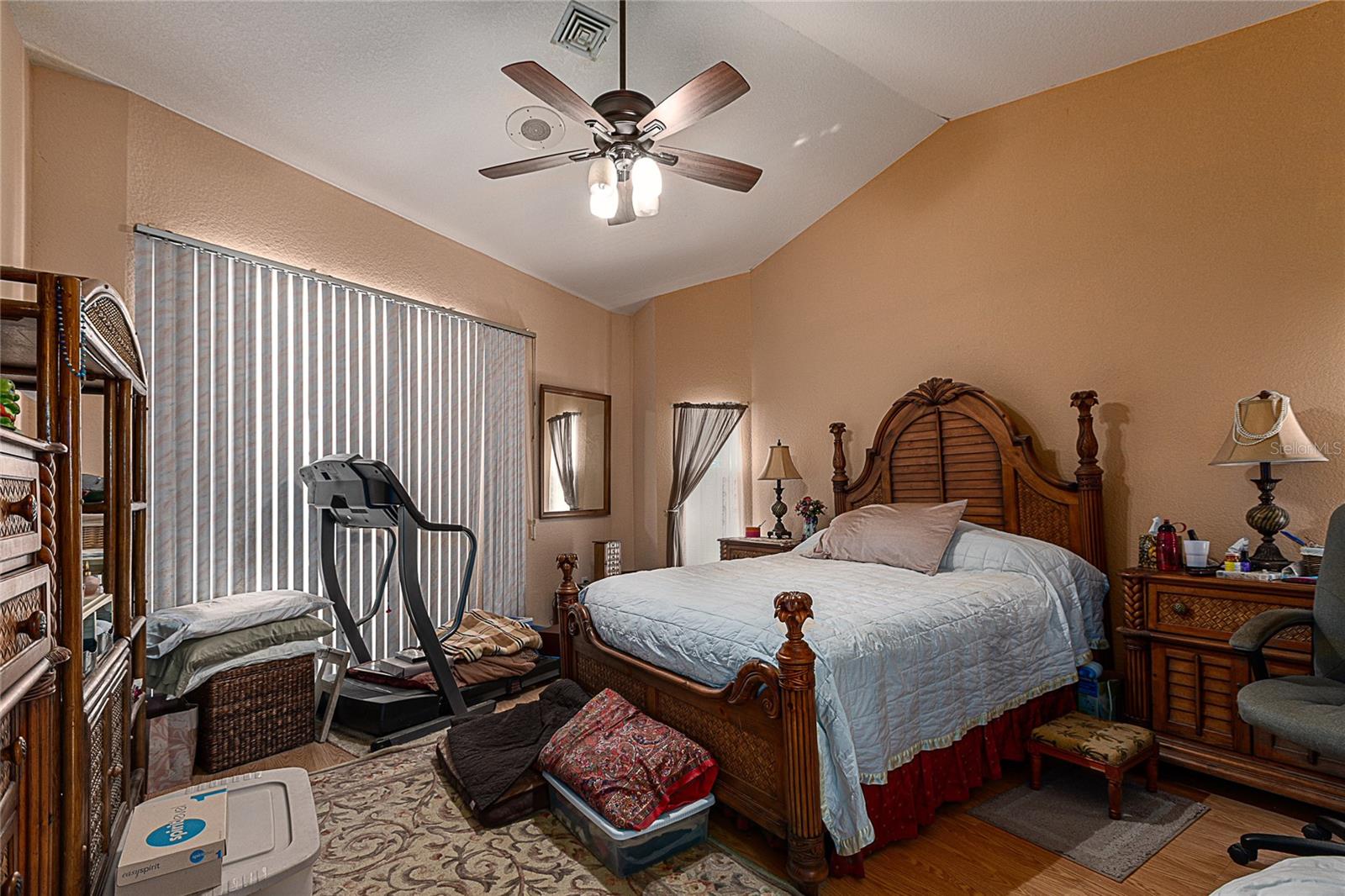 181 SPORTSMAN RD, ROTONDA WEST, FL, 33947