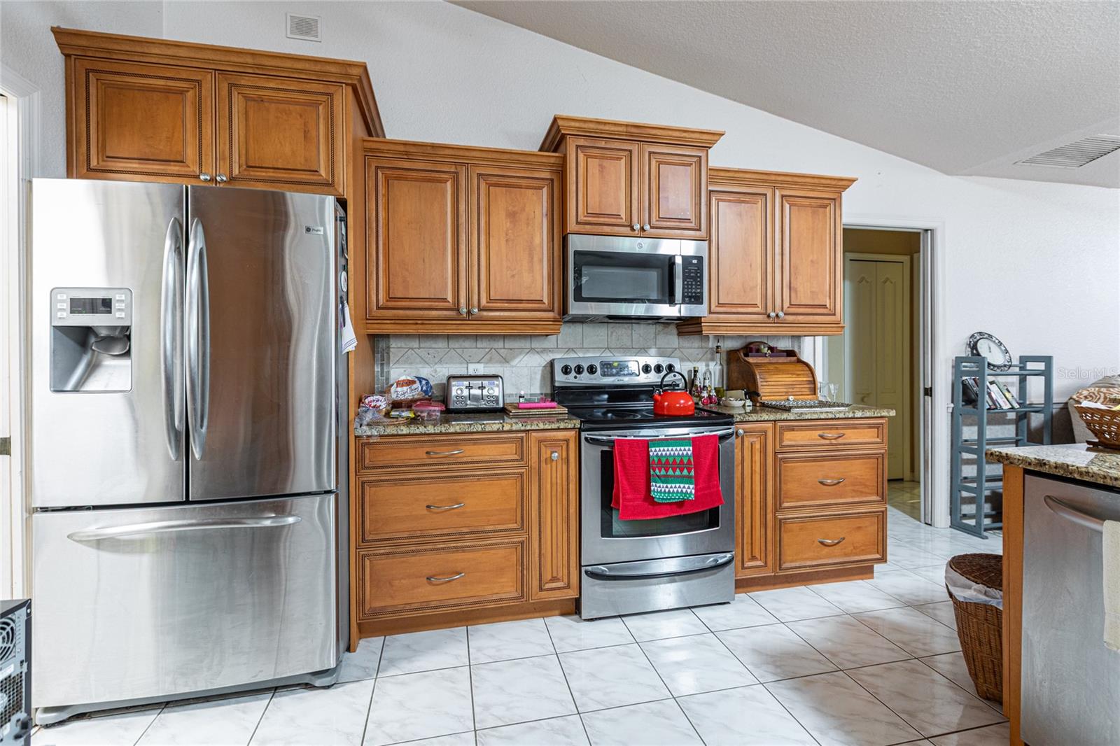 181 SPORTSMAN RD, ROTONDA WEST, FL, 33947