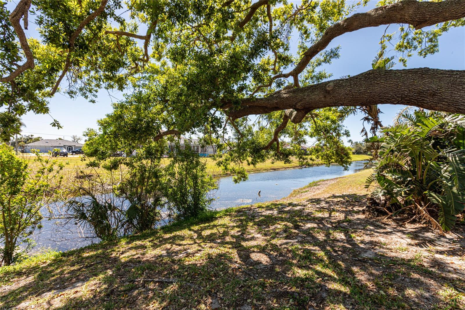 181 SPORTSMAN RD, ROTONDA WEST, FL, 33947
