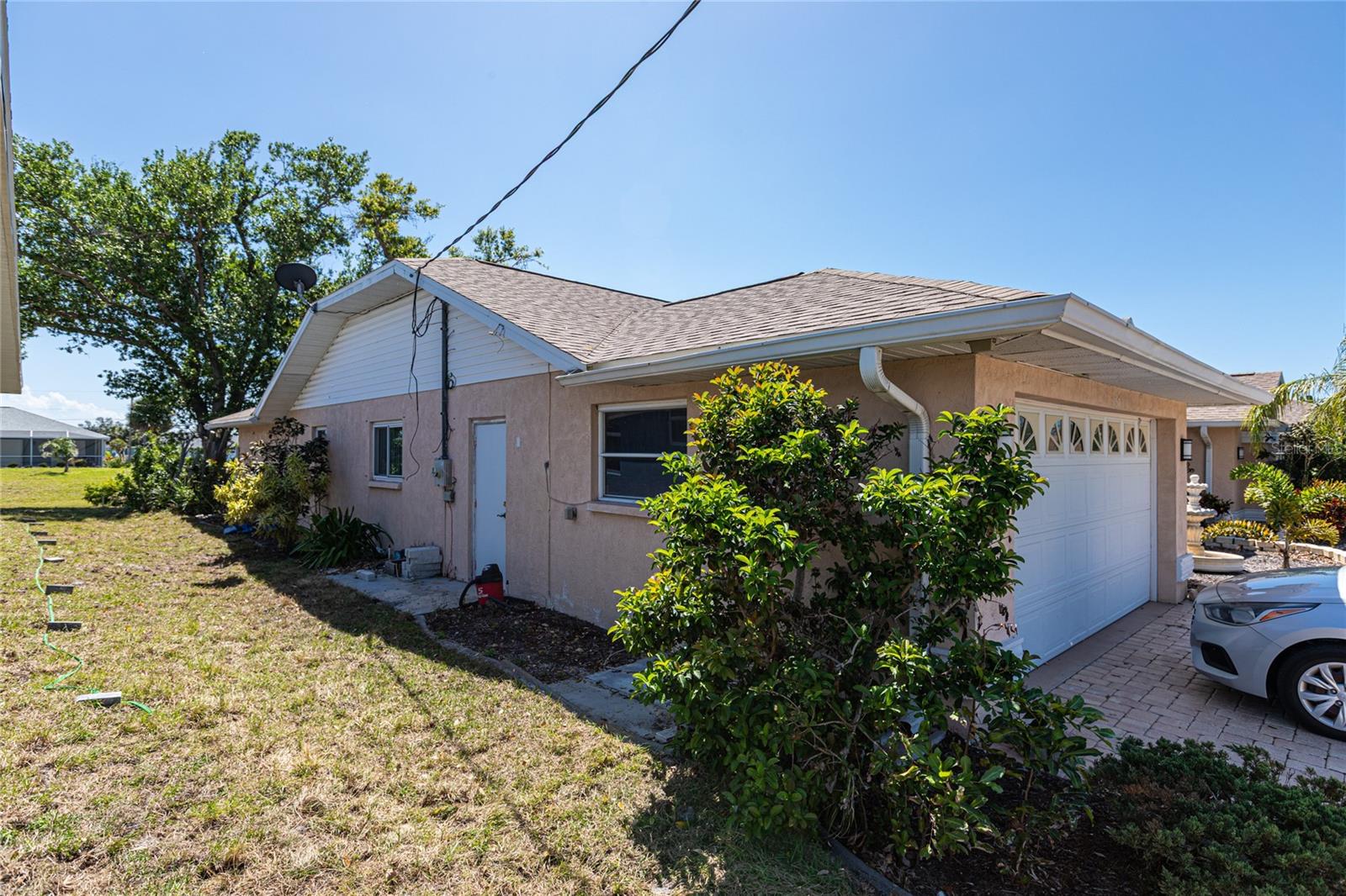 181 SPORTSMAN RD, ROTONDA WEST, FL, 33947