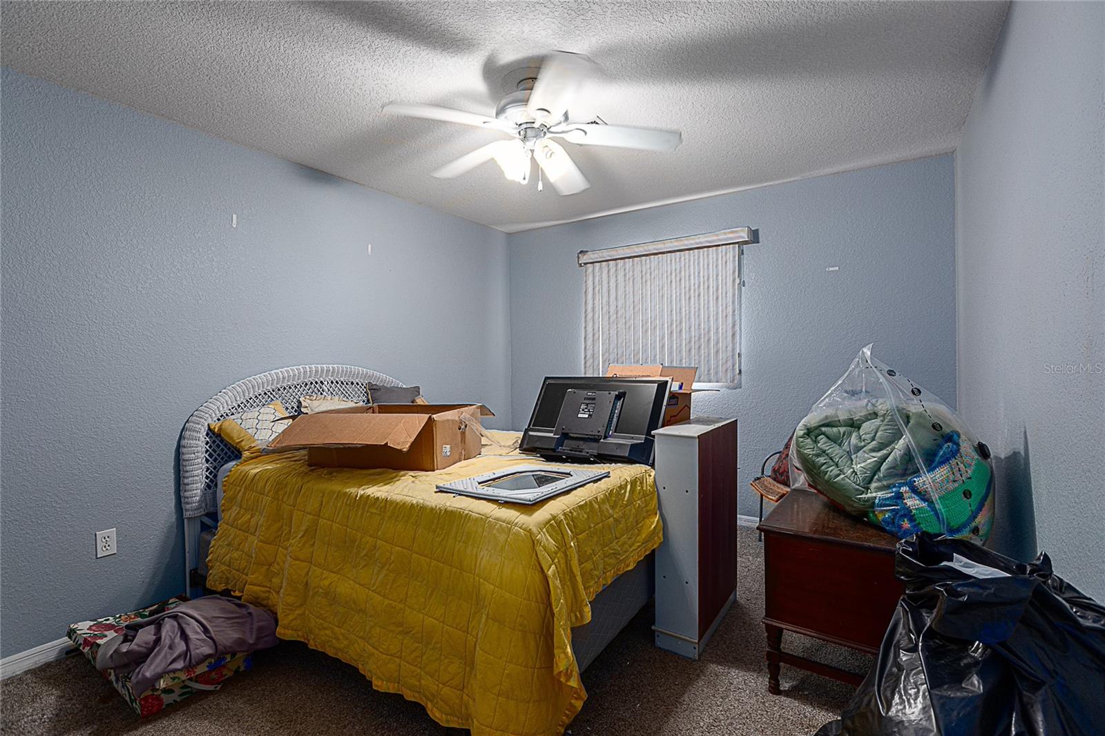 181 SPORTSMAN RD, ROTONDA WEST, FL, 33947