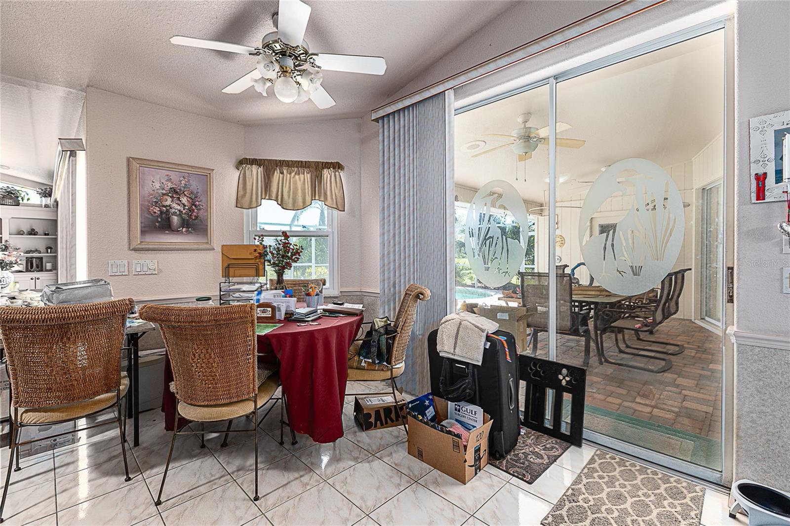 181 SPORTSMAN RD, ROTONDA WEST, FL, 33947