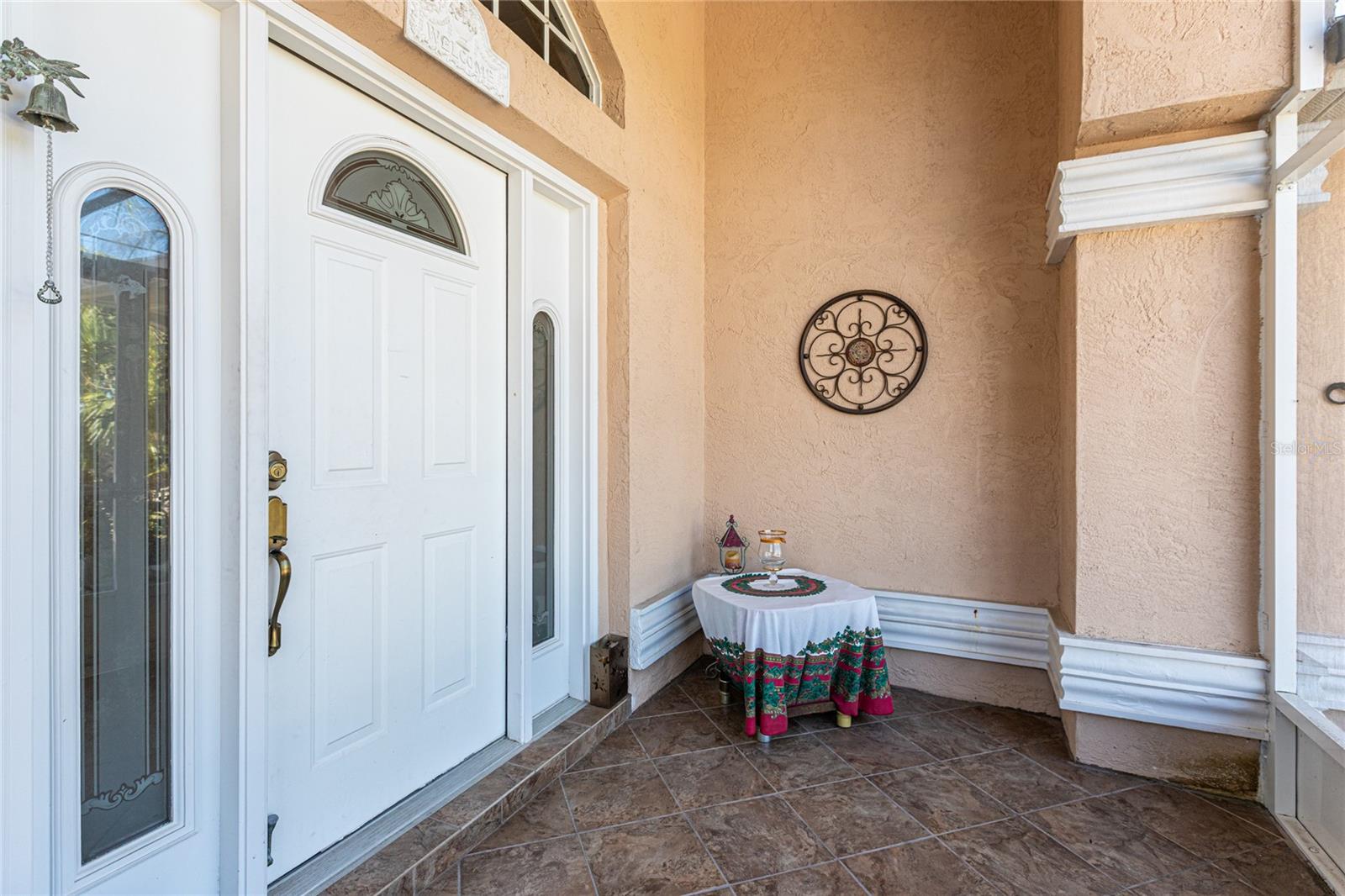 181 SPORTSMAN RD, ROTONDA WEST, FL, 33947