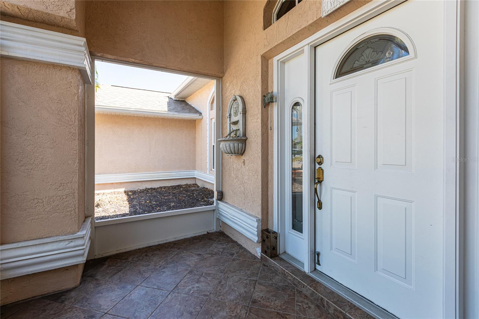 181 SPORTSMAN RD, ROTONDA WEST, FL, 33947