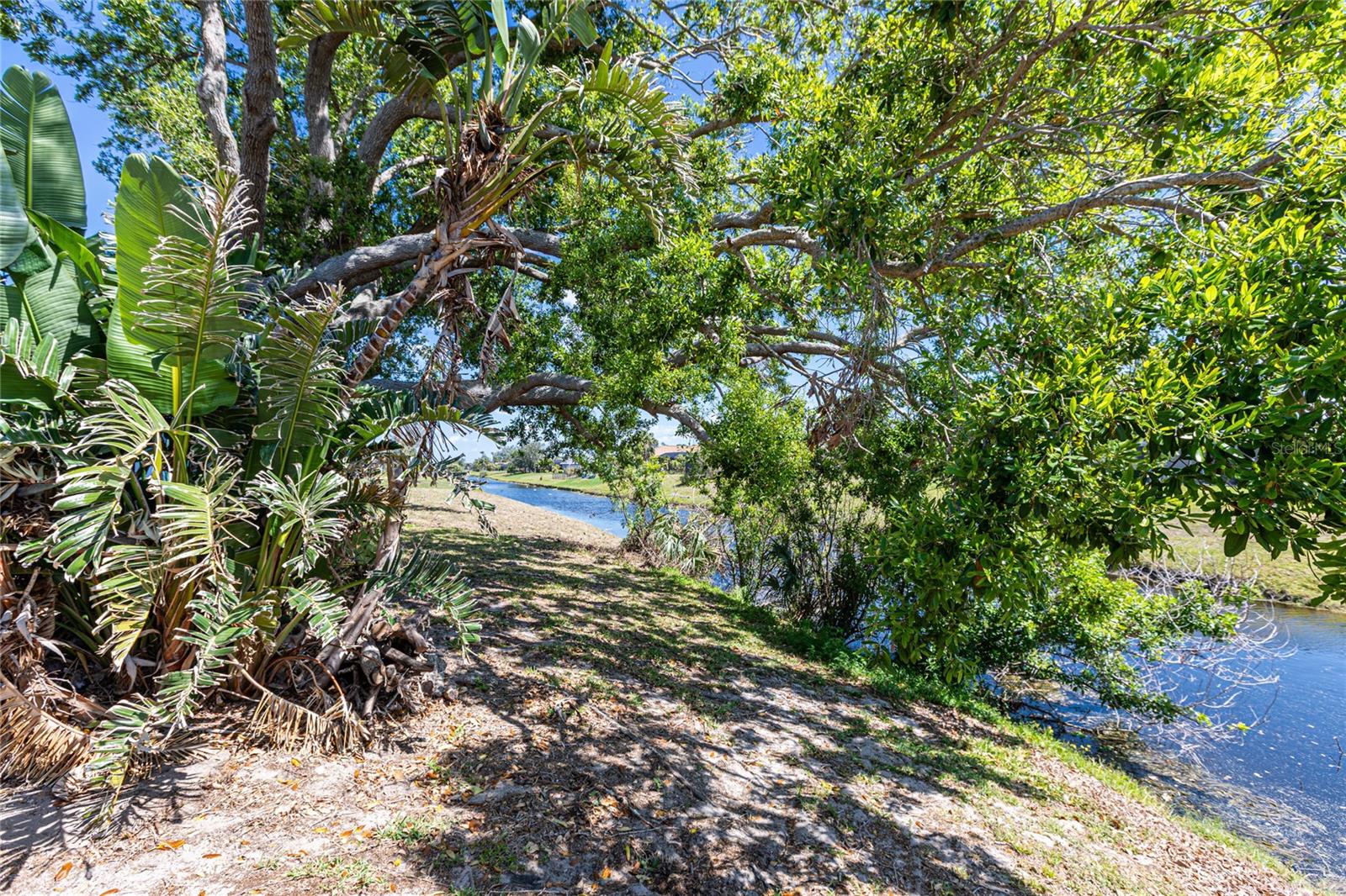 181 SPORTSMAN RD, ROTONDA WEST, FL, 33947
