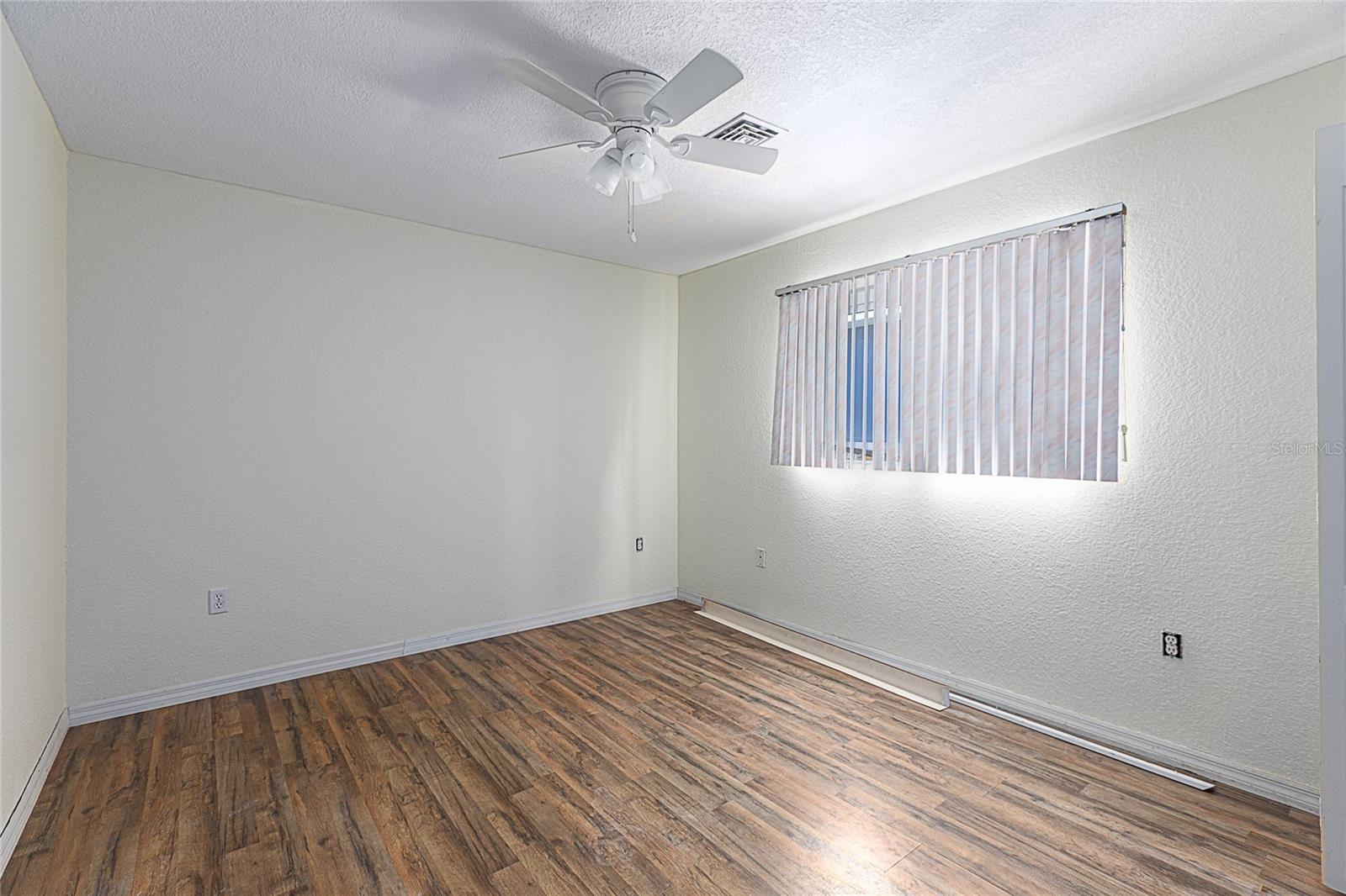 181 SPORTSMAN RD, ROTONDA WEST, FL, 33947