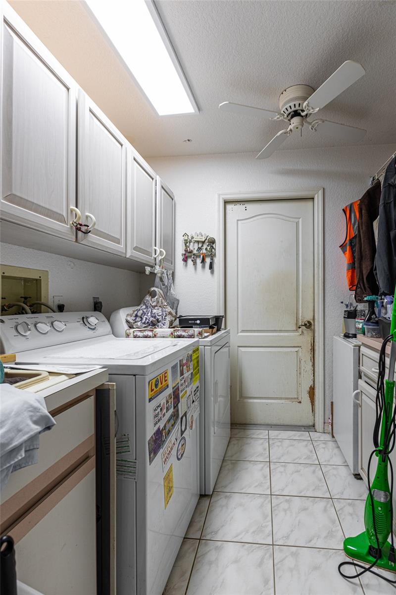 181 SPORTSMAN RD, ROTONDA WEST, FL, 33947
