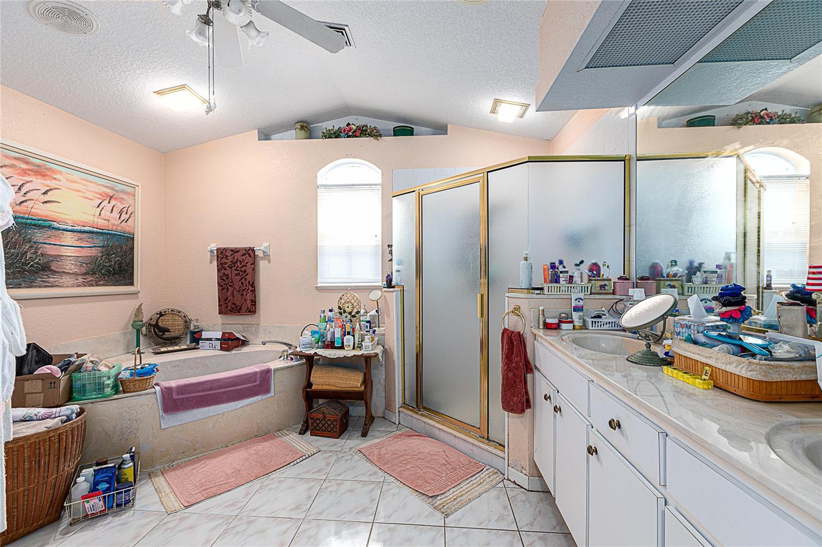 181 SPORTSMAN RD, ROTONDA WEST, FL, 33947