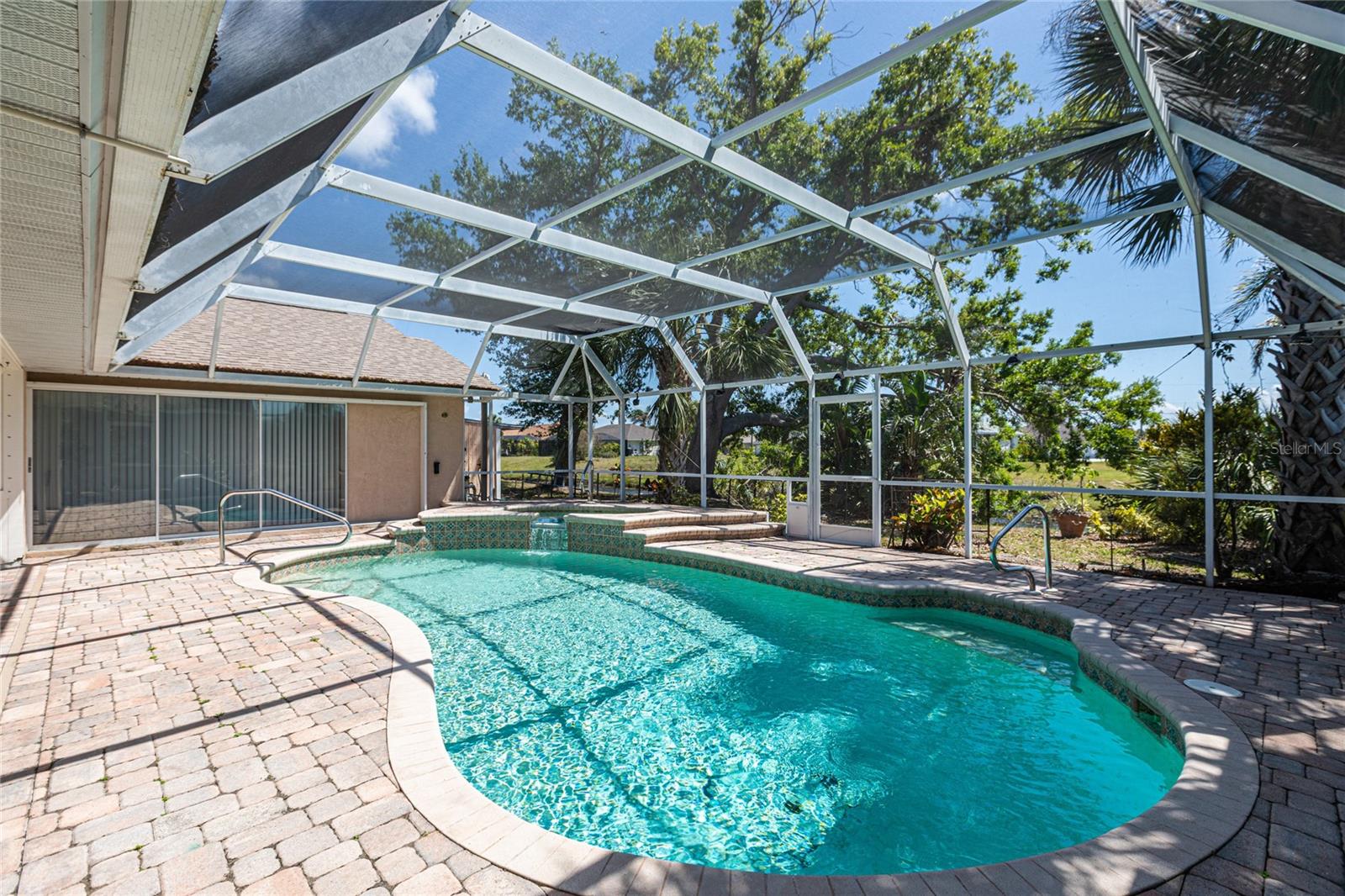 181 SPORTSMAN RD, ROTONDA WEST, FL, 33947