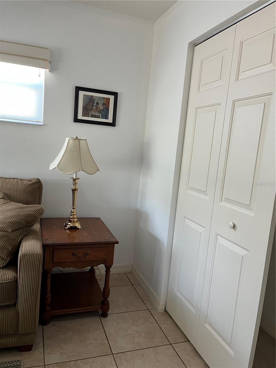 9791 SW 96TH ST, OCALA, FL, 34481