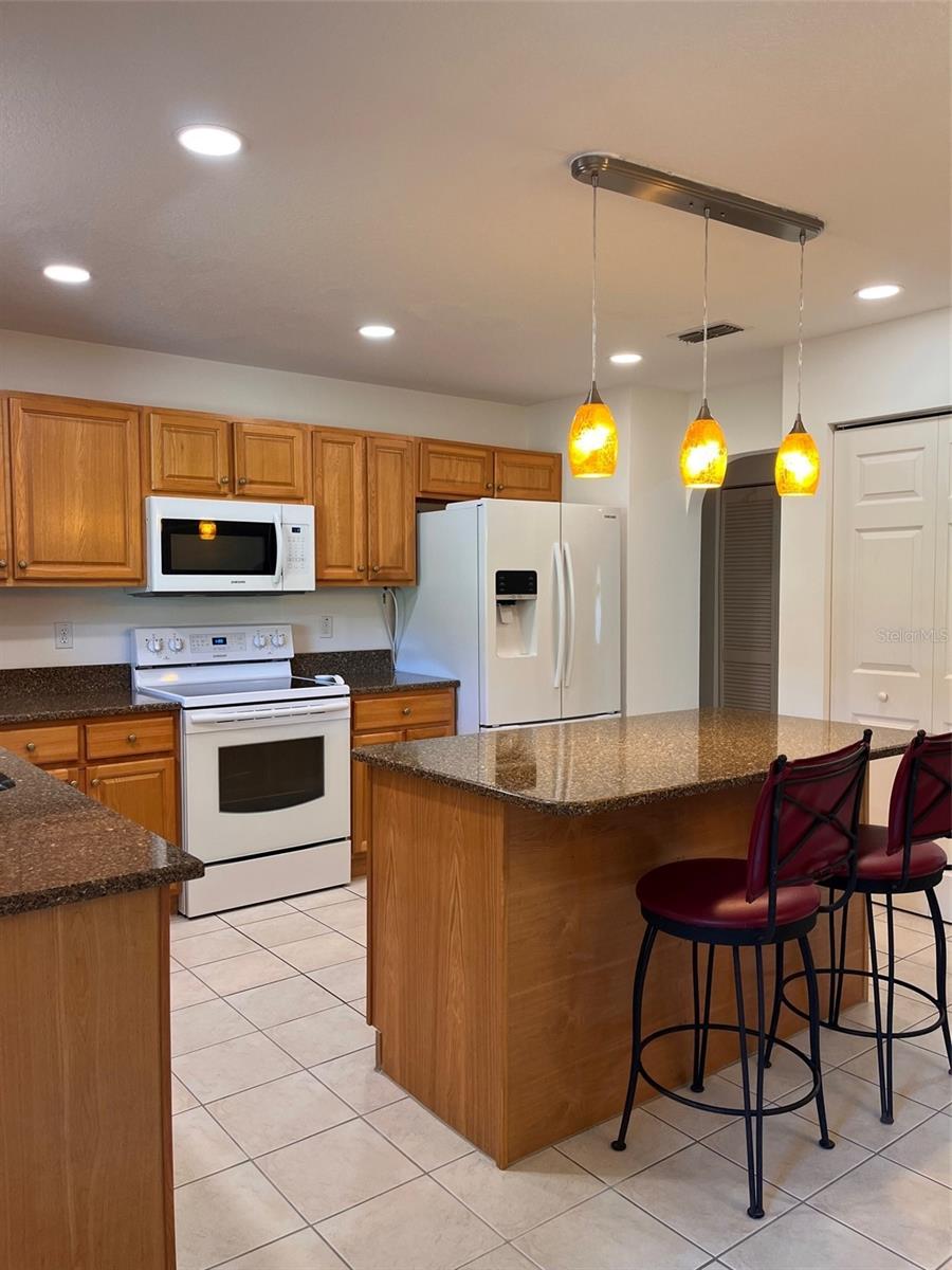 9791 SW 96TH ST, OCALA, FL, 34481