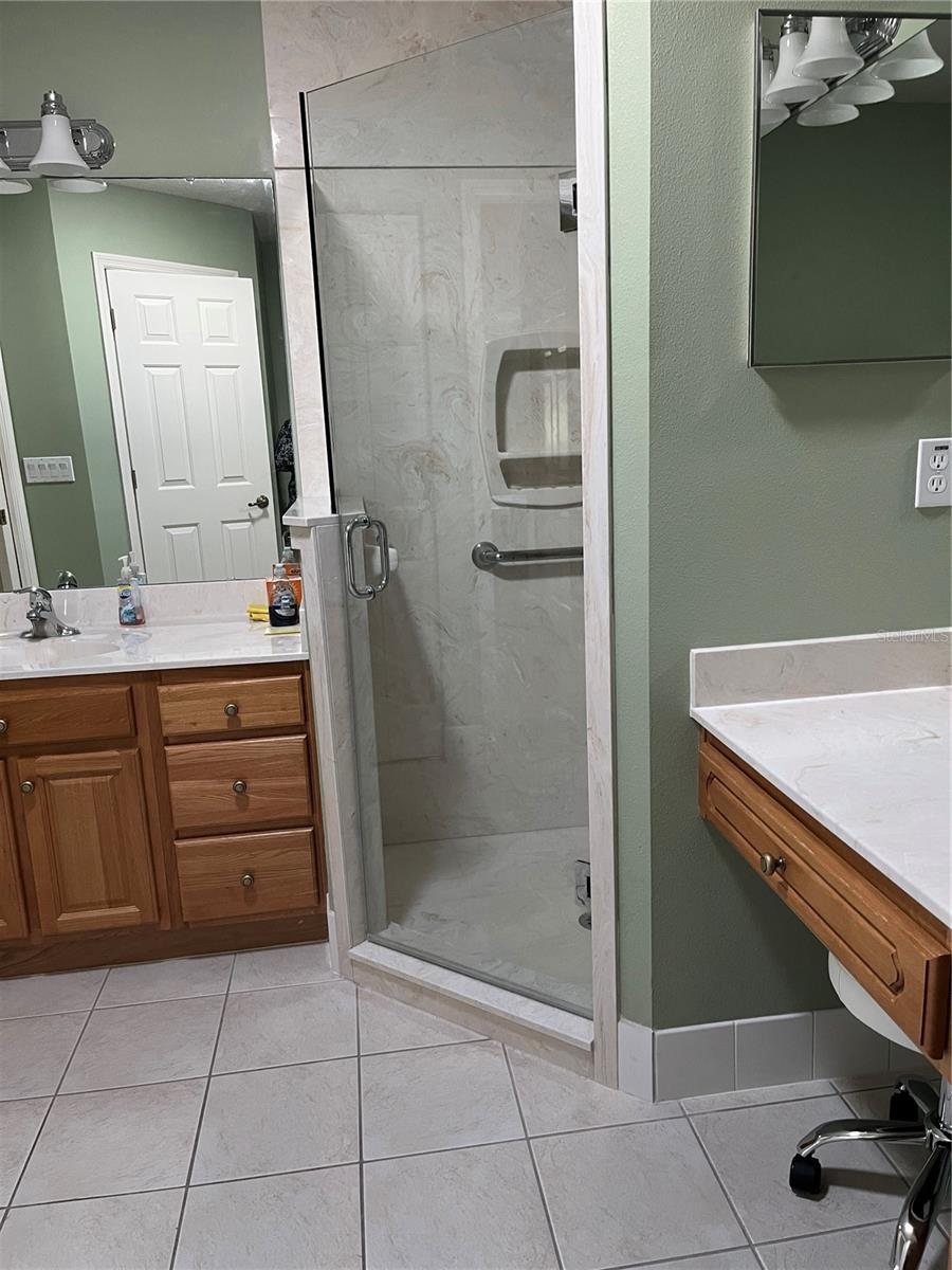 9791 SW 96TH ST, OCALA, FL, 34481