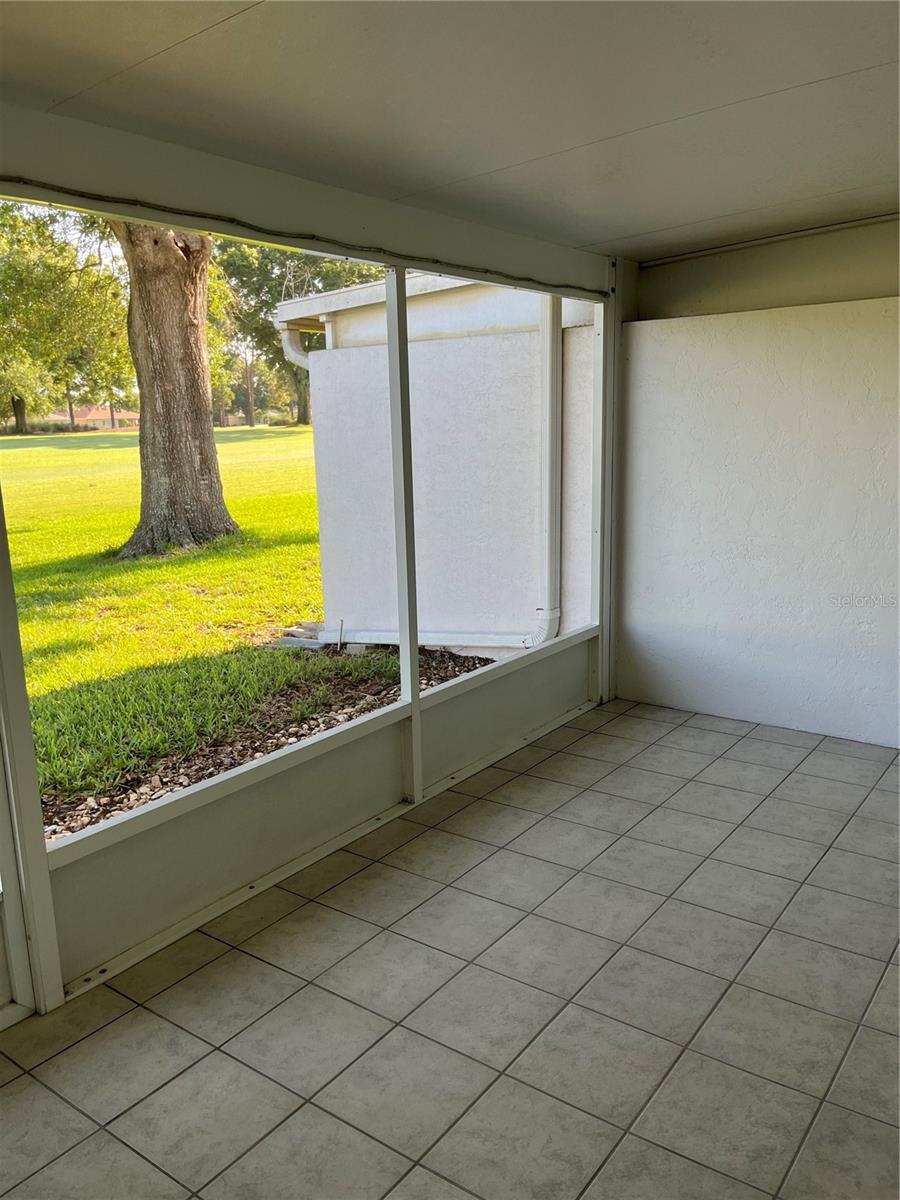 9791 SW 96TH ST, OCALA, FL, 34481
