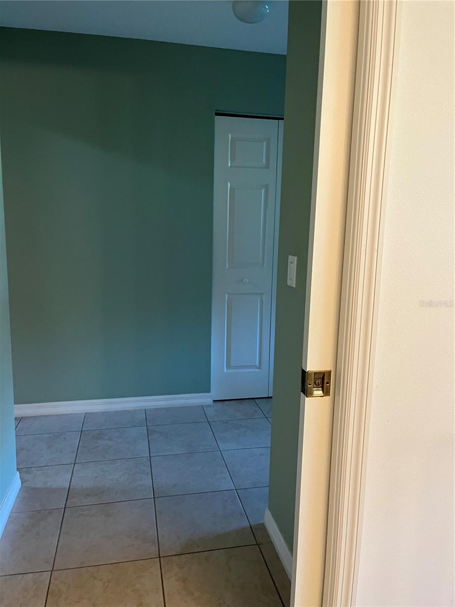 9791 SW 96TH ST, OCALA, FL, 34481