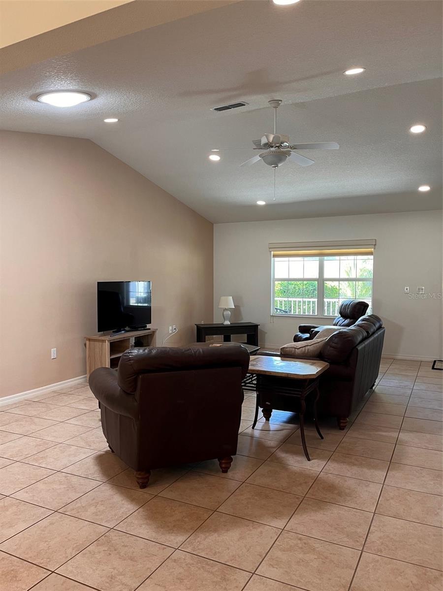 9791 SW 96TH ST, OCALA, FL, 34481