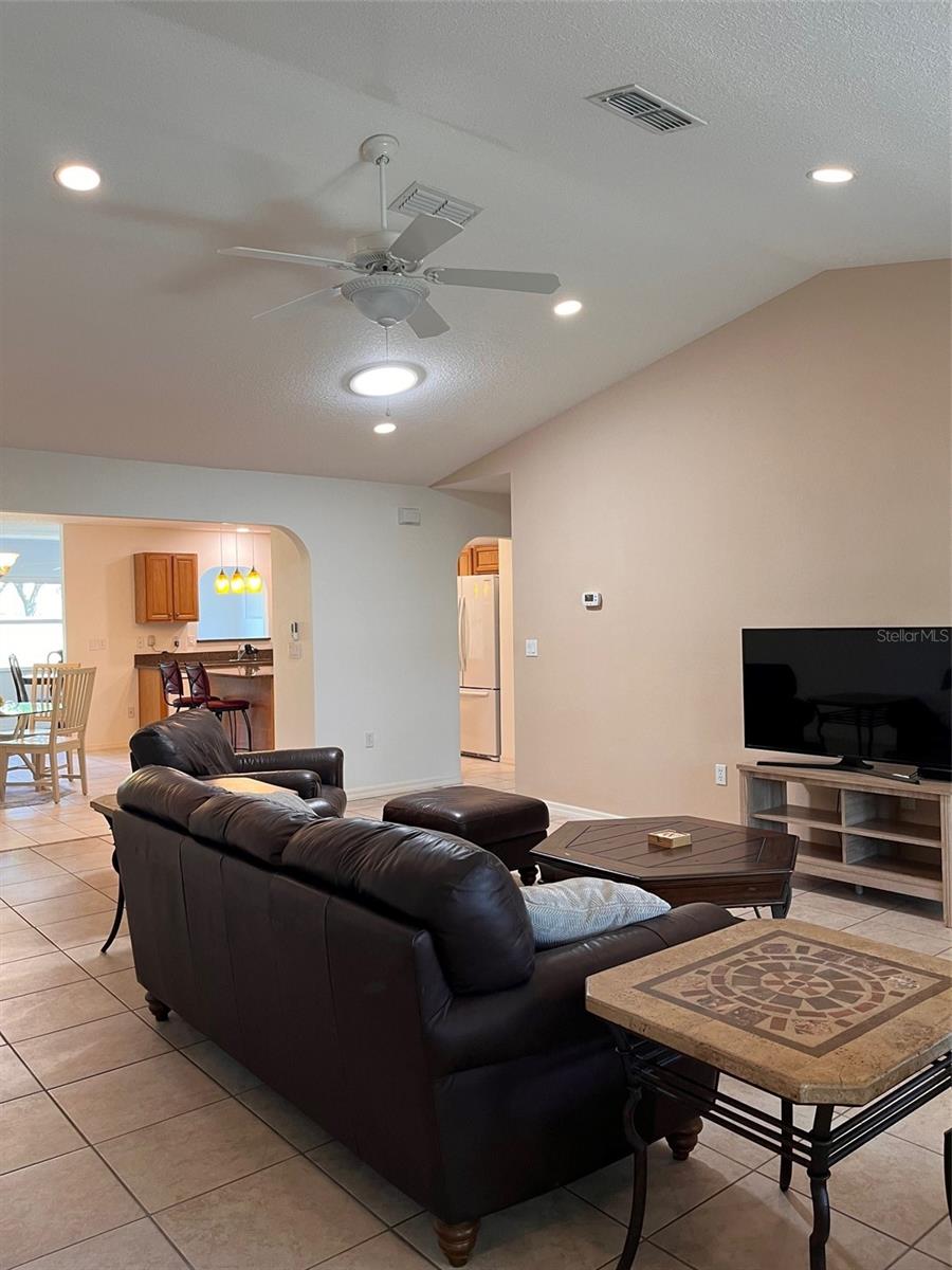 9791 SW 96TH ST, OCALA, FL, 34481