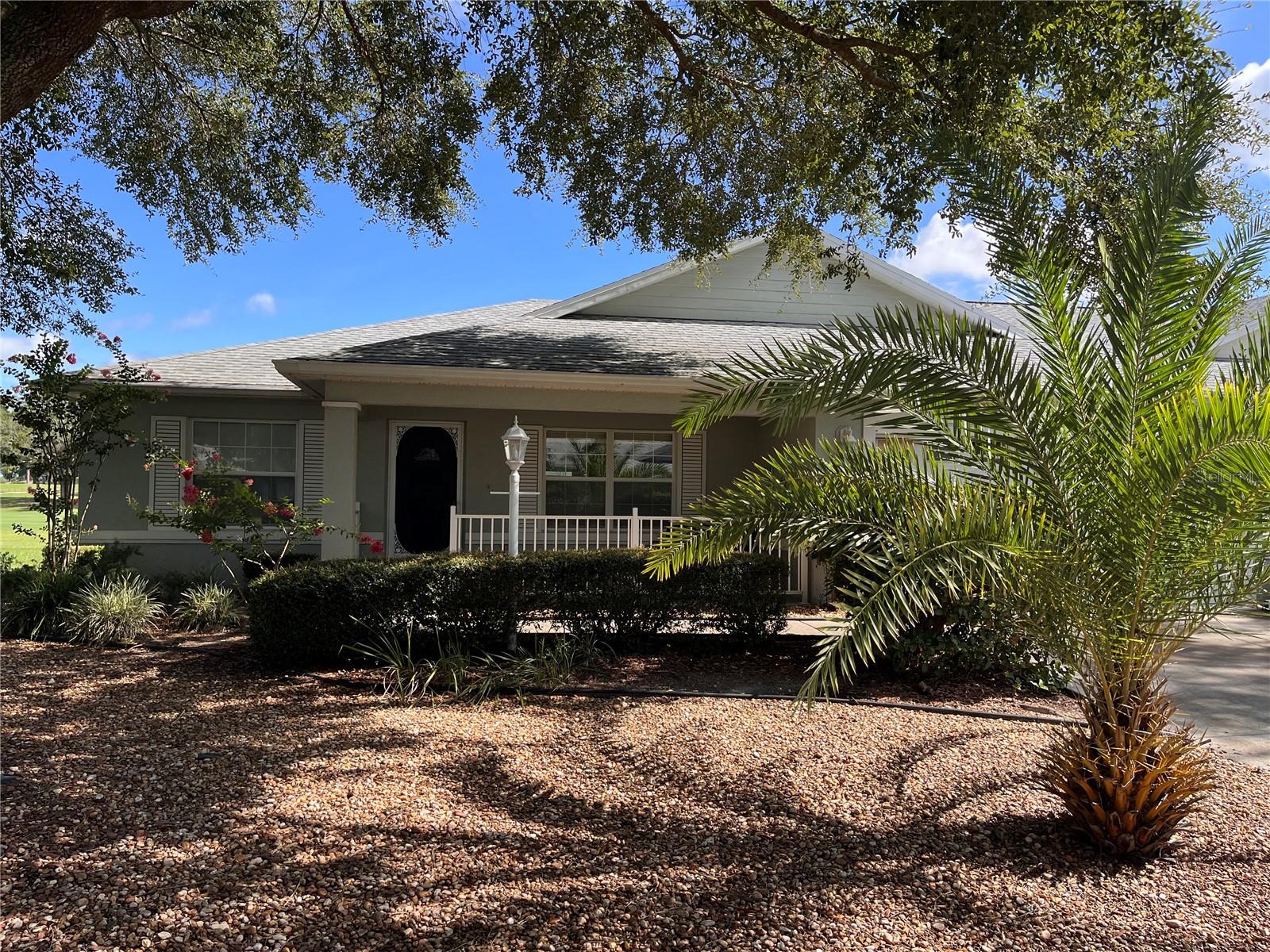 9791 SW 96TH ST, OCALA, FL, 34481