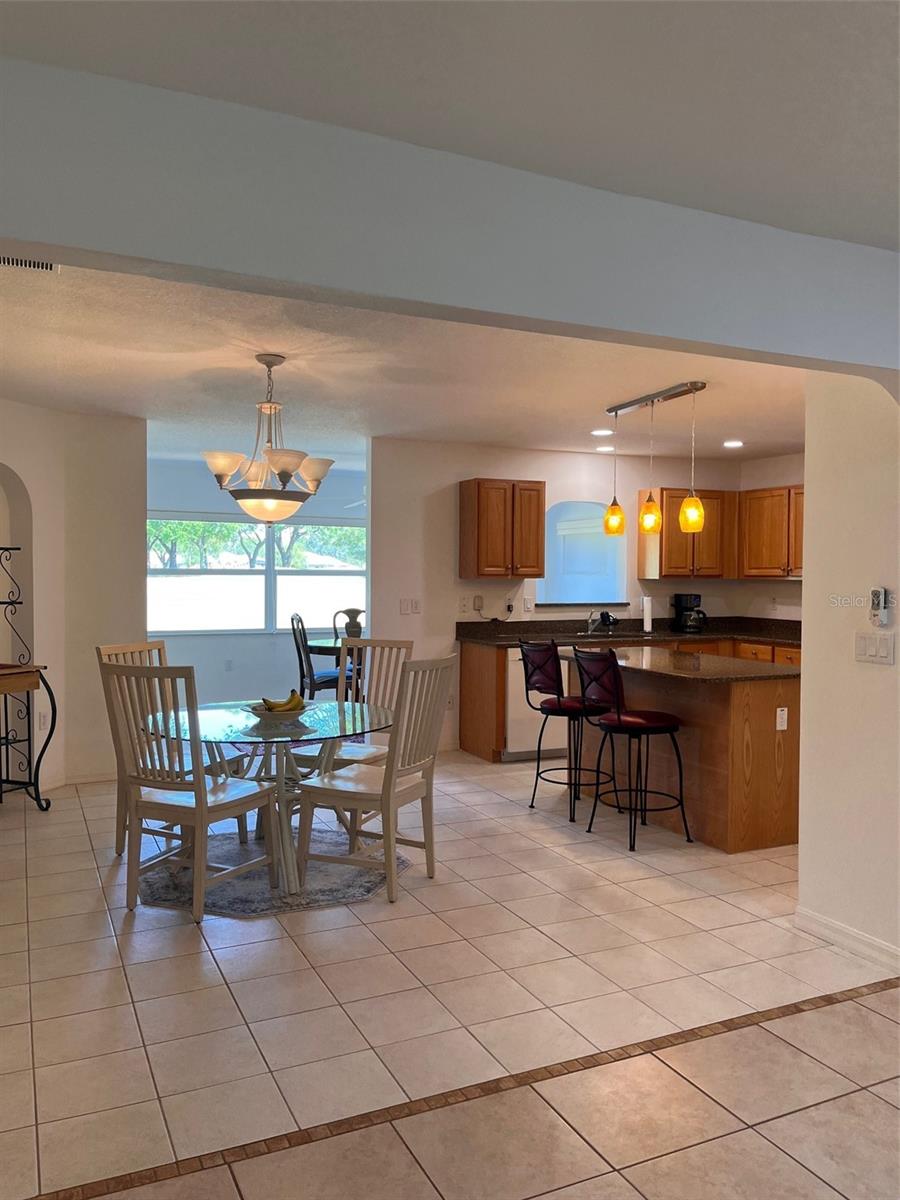 9791 SW 96TH ST, OCALA, FL, 34481