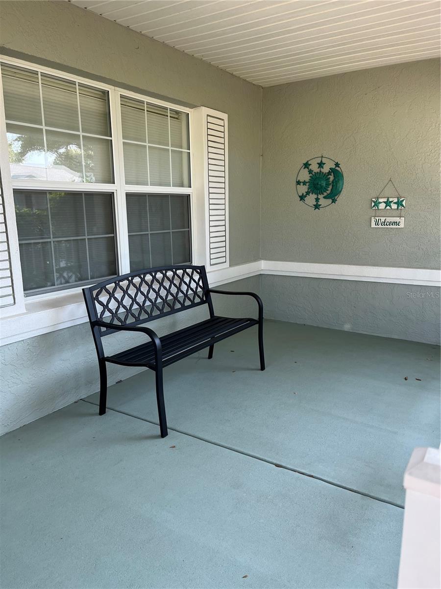 9791 SW 96TH ST, OCALA, FL, 34481