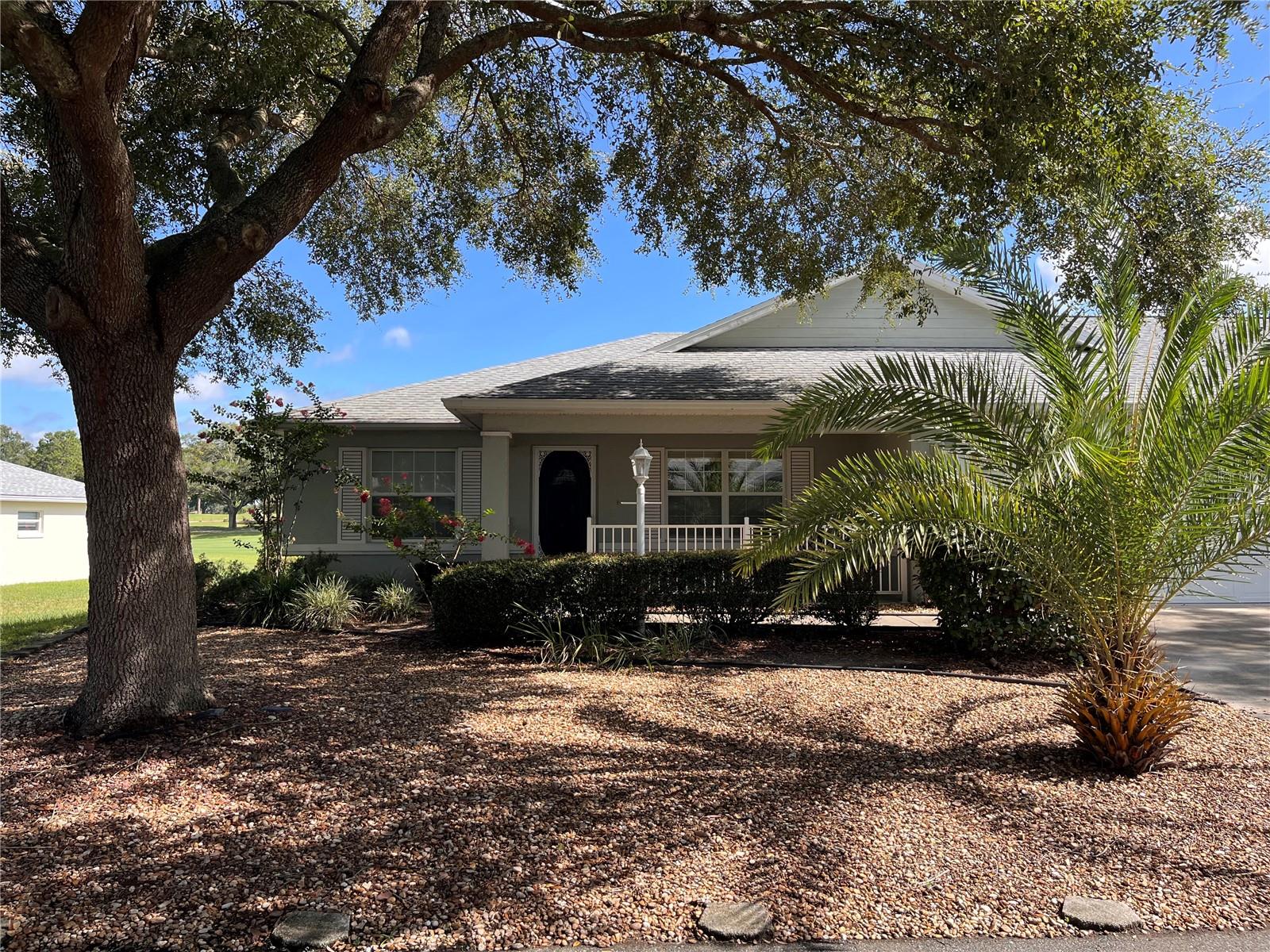 9791 SW 96TH ST, OCALA, FL, 34481
