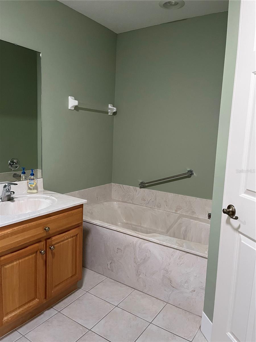 9791 SW 96TH ST, OCALA, FL, 34481