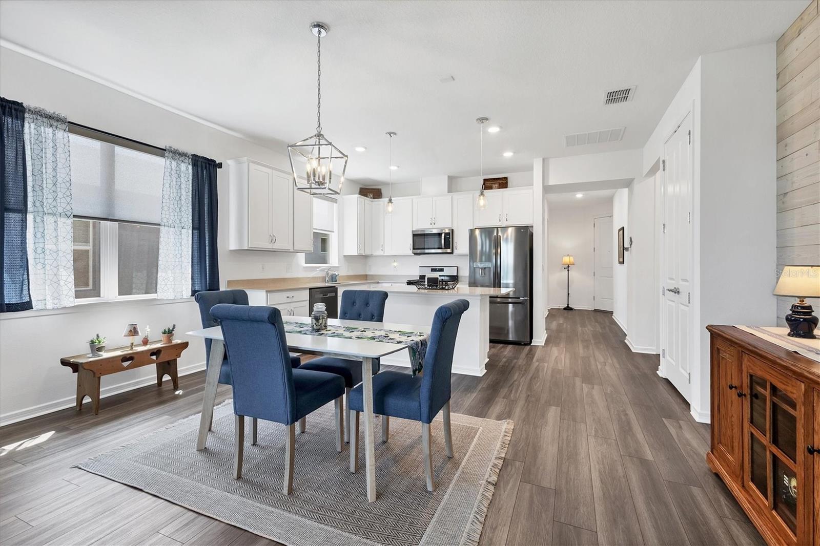 10519 SPRING TIDE WAY, PARRISH, FL, 34219