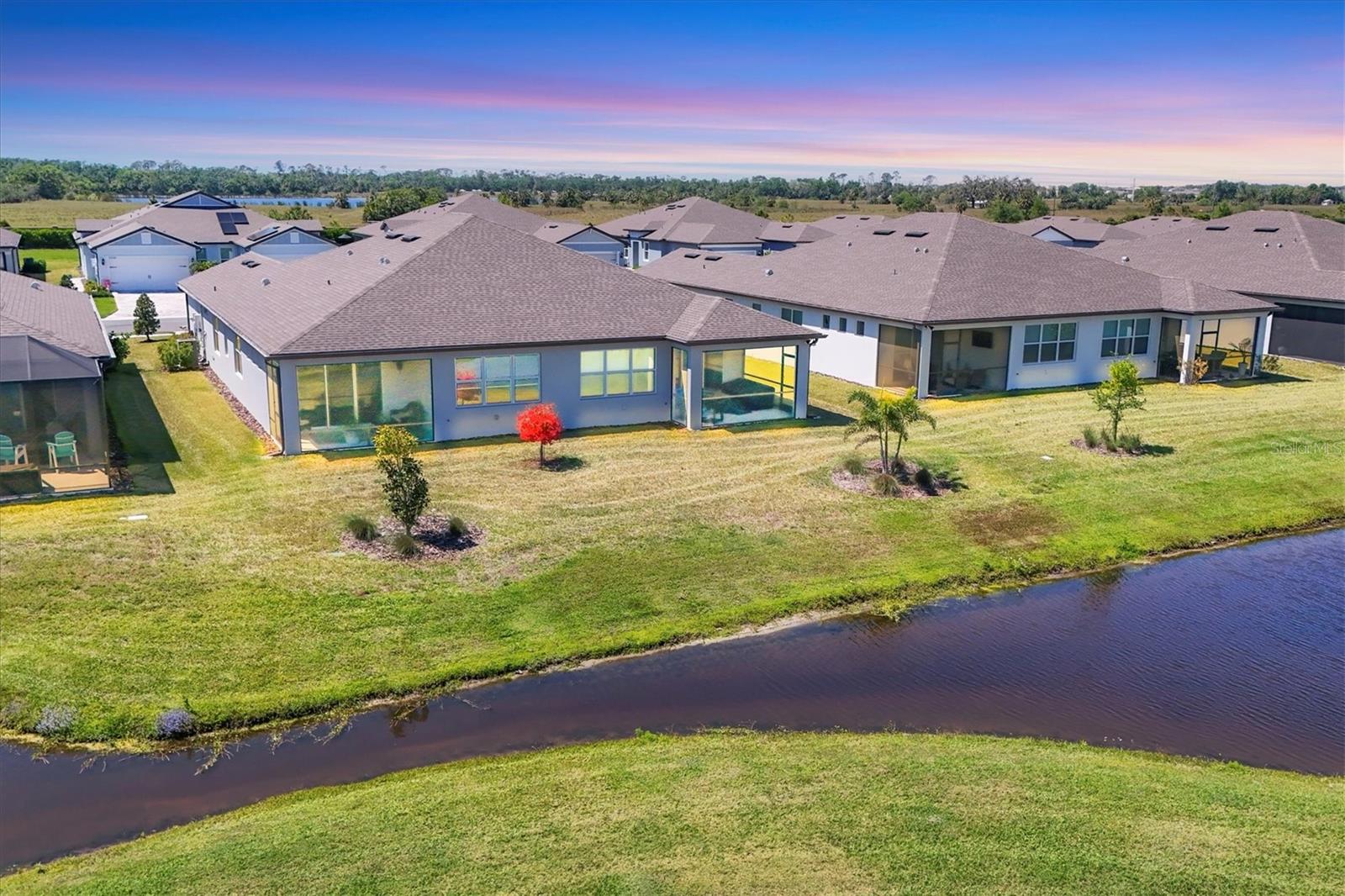 10519 SPRING TIDE WAY, PARRISH, FL, 34219