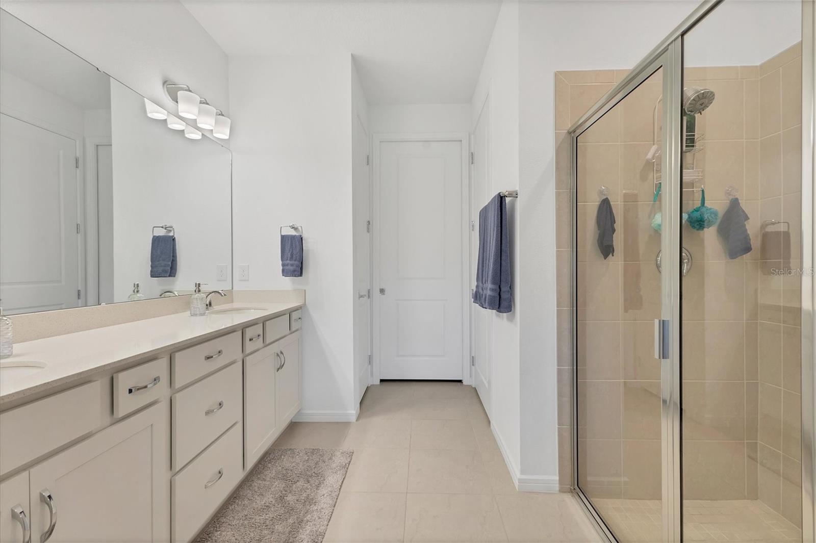 10519 SPRING TIDE WAY, PARRISH, FL, 34219